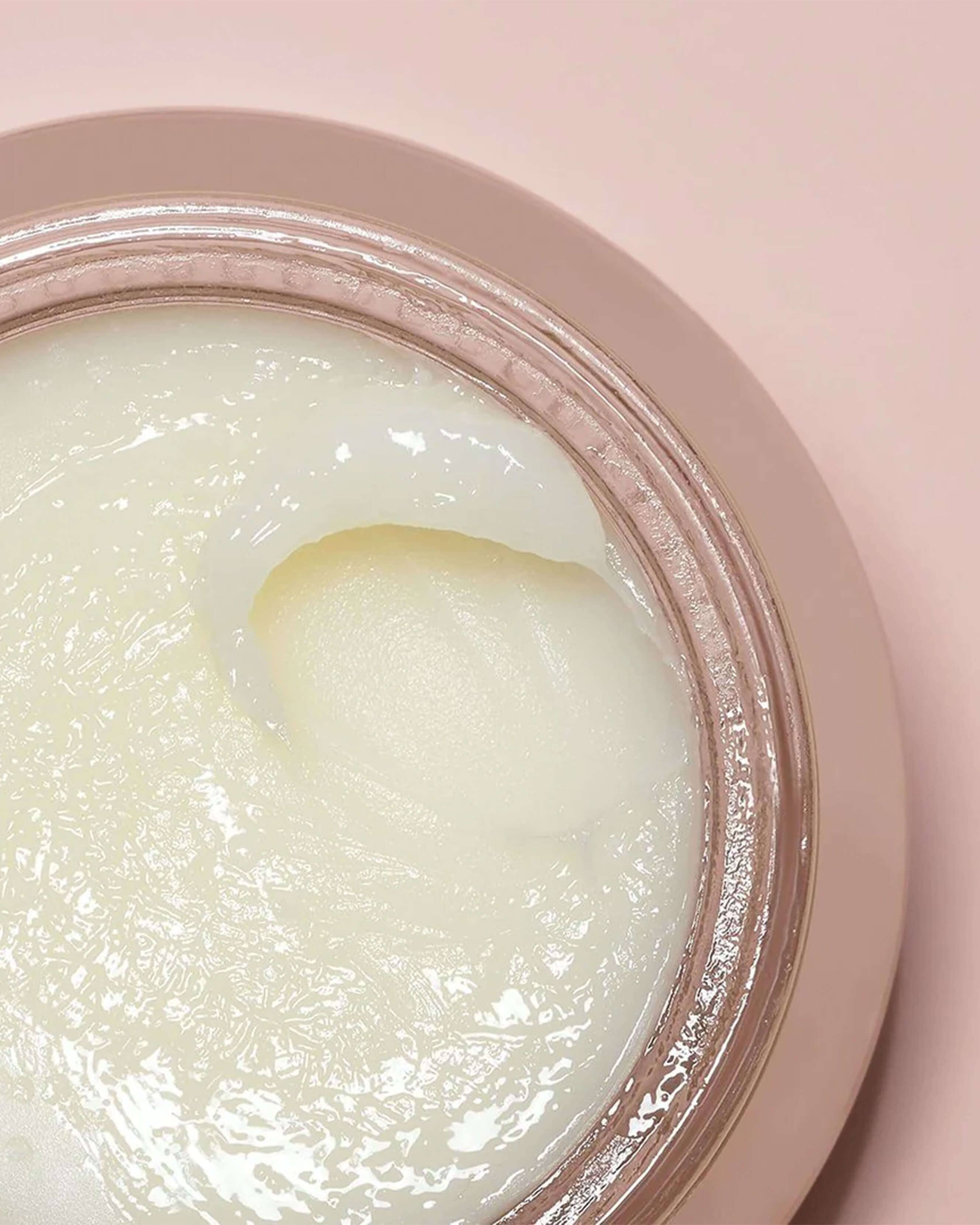 Lip Wrap Overnight Mask 10