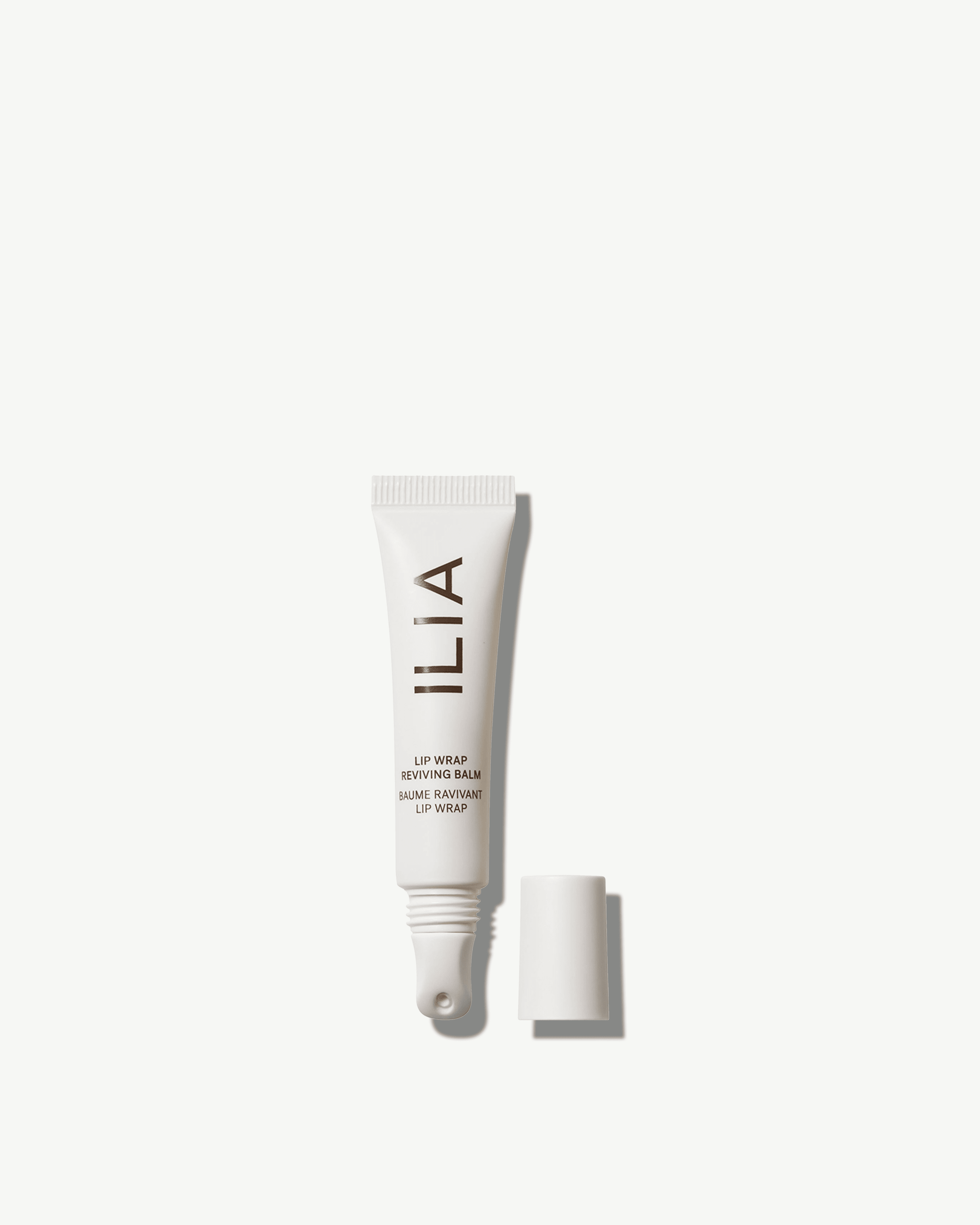 Lip Wrap Reviving Balm 1
