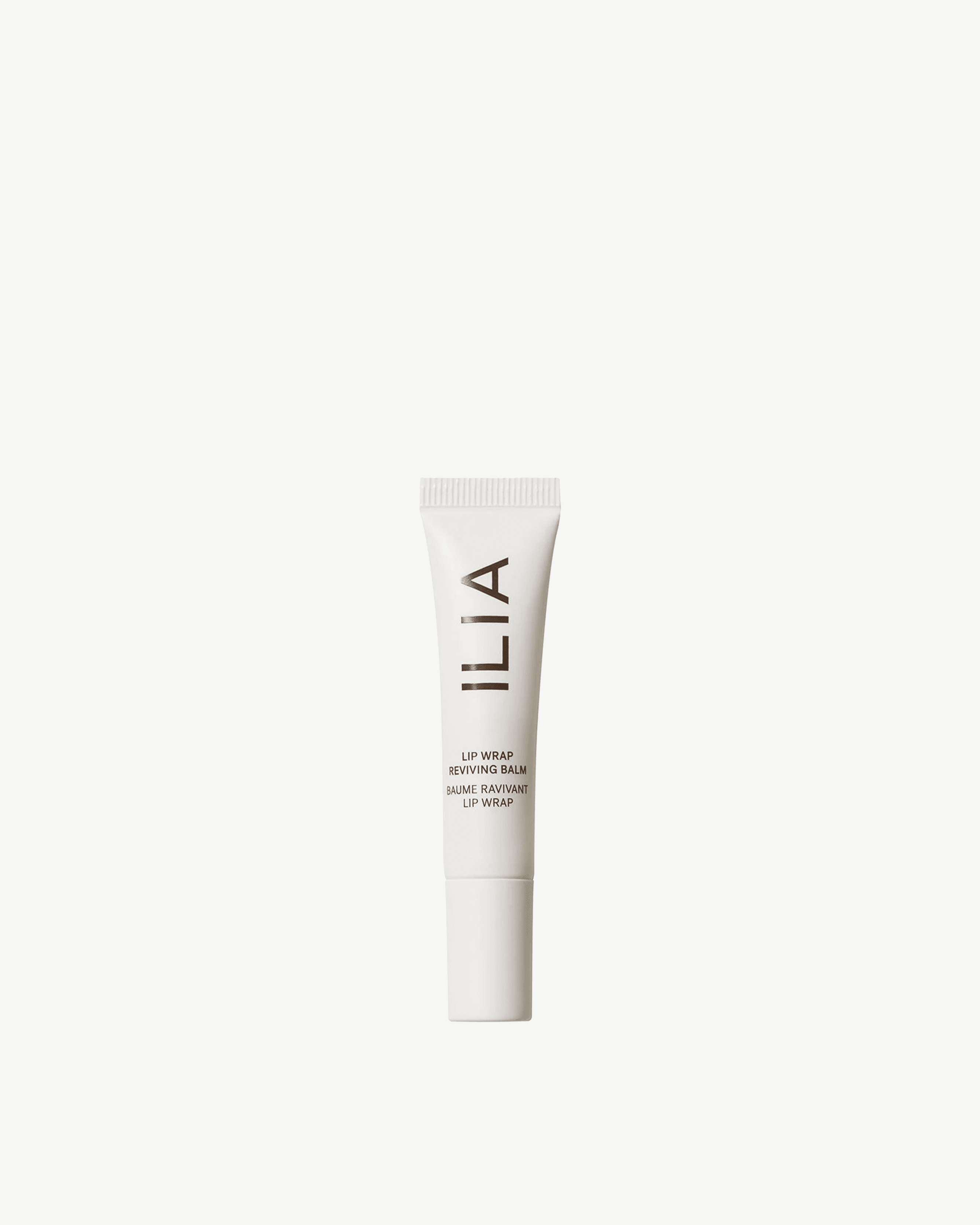 Lip Wrap Reviving Balm 8
