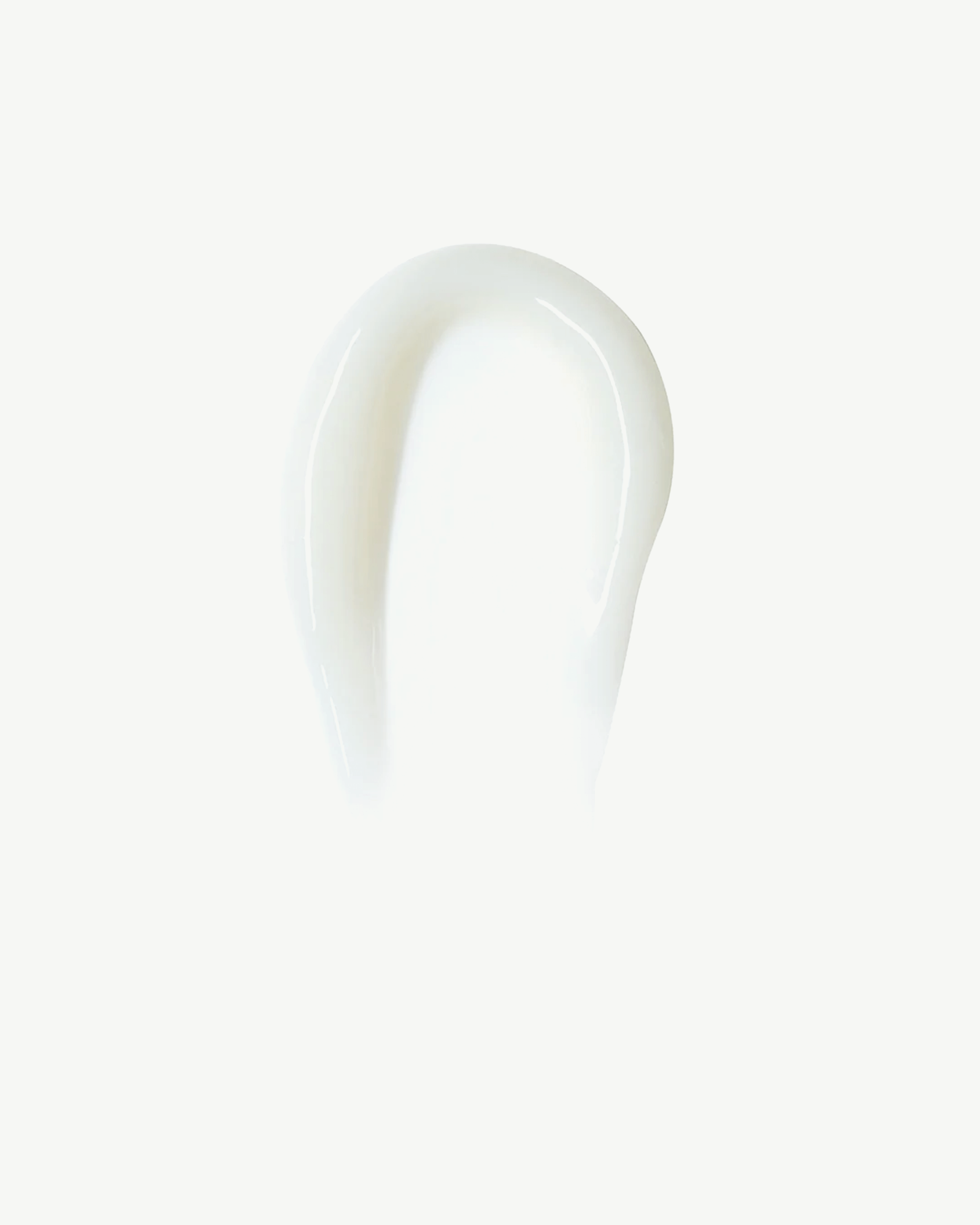 Lip Wrap Reviving Balm 3