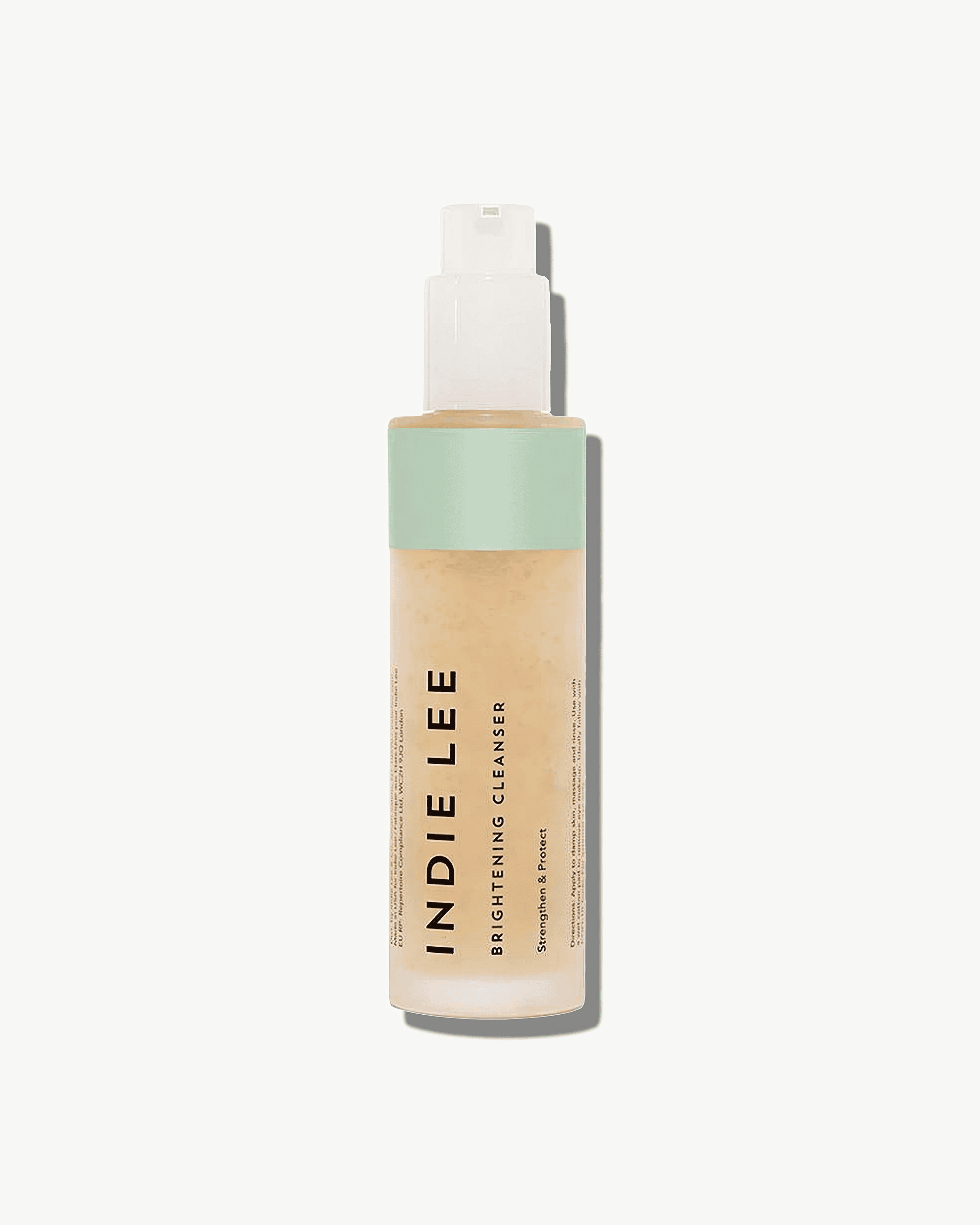 Brightening Cleanser 1