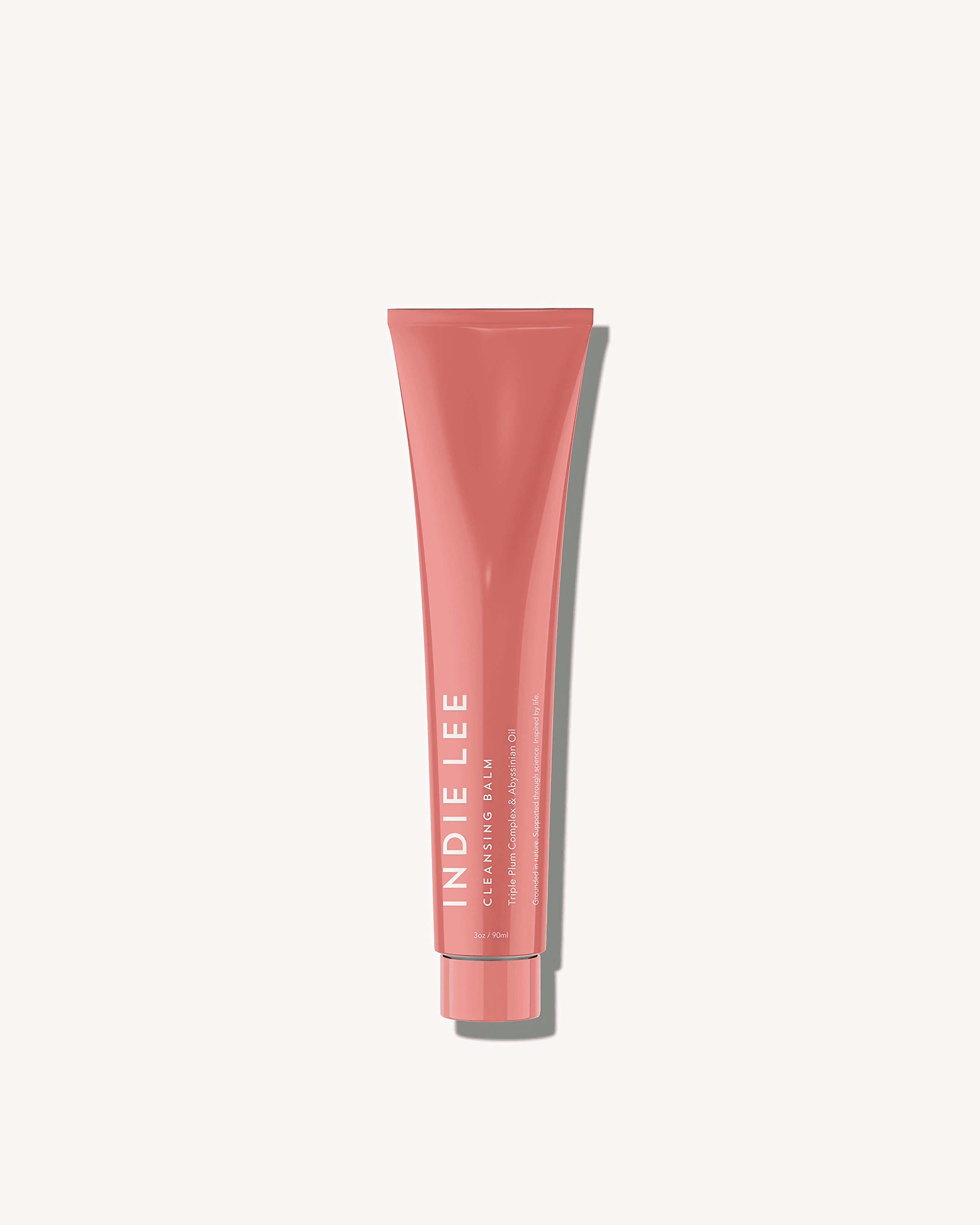 Cleansing Balm 1