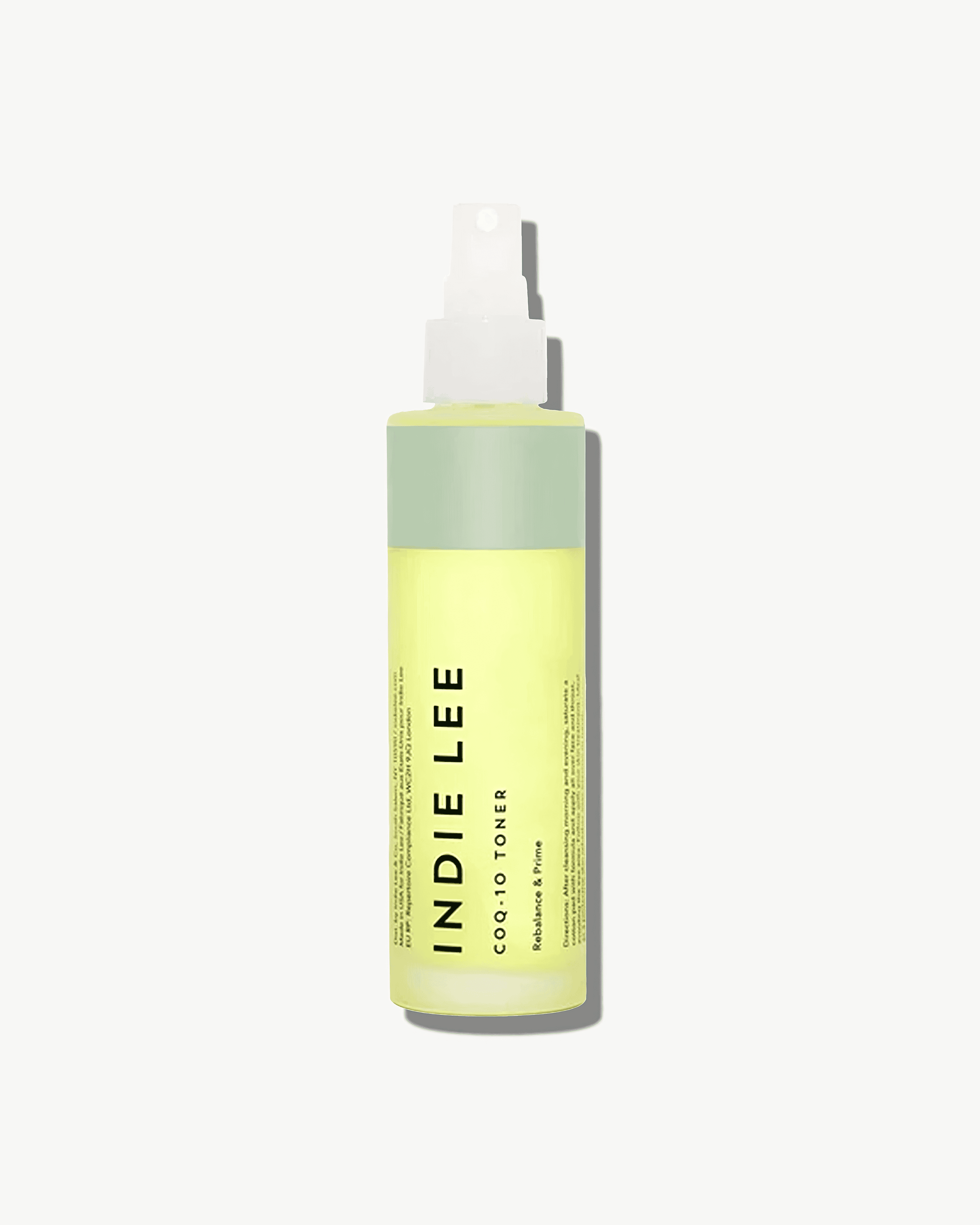 CoQ-10 Toner Travel 1