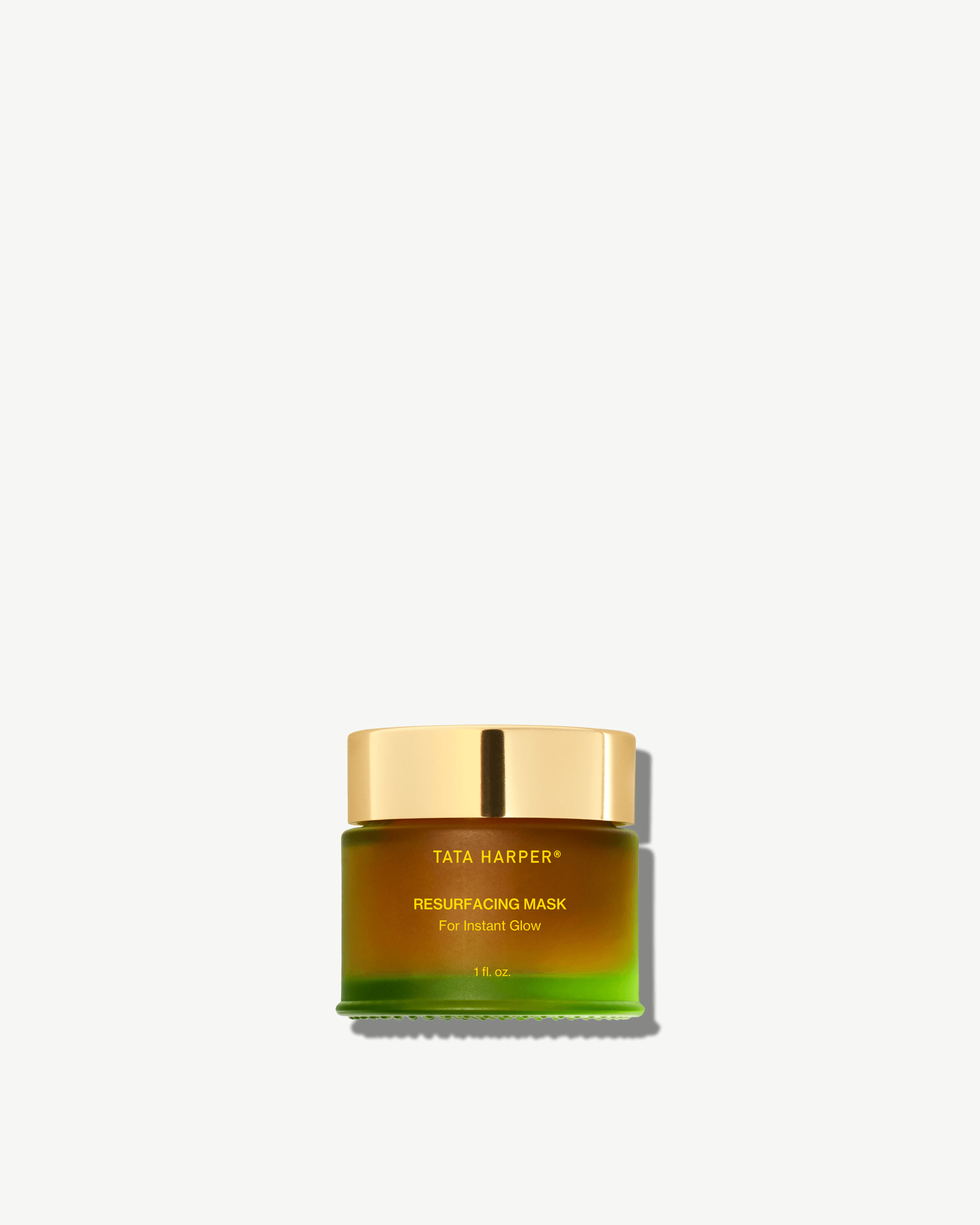 I-Waken Resurfacing Mask 1