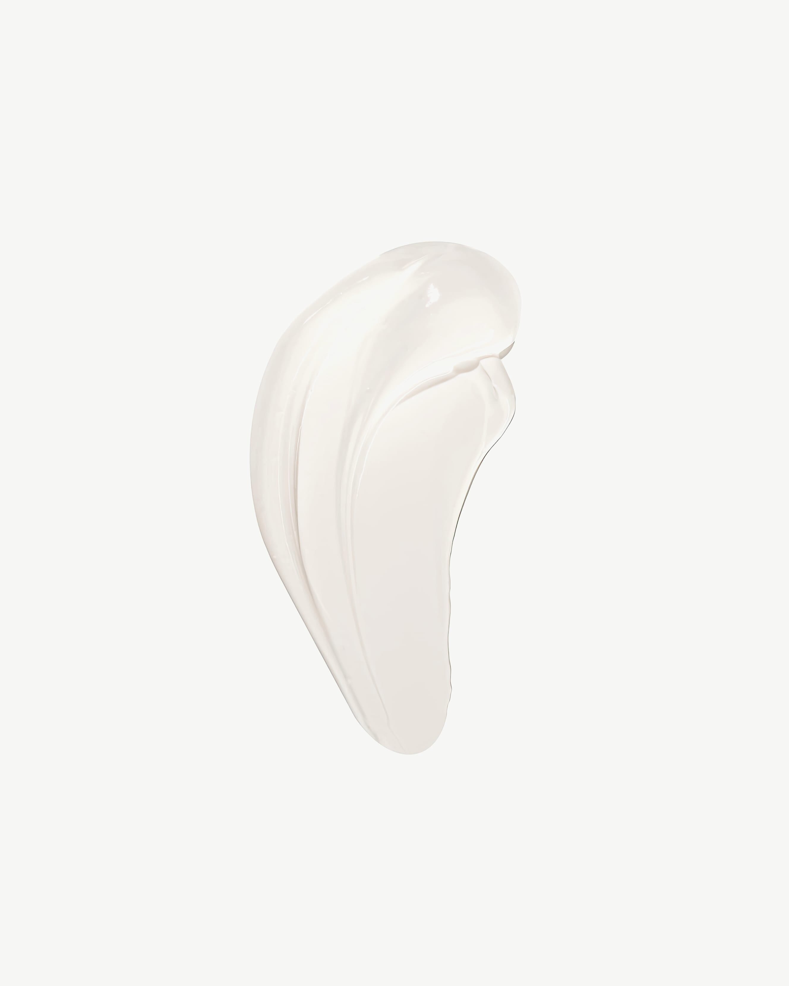 Mineral Sunscreen 4