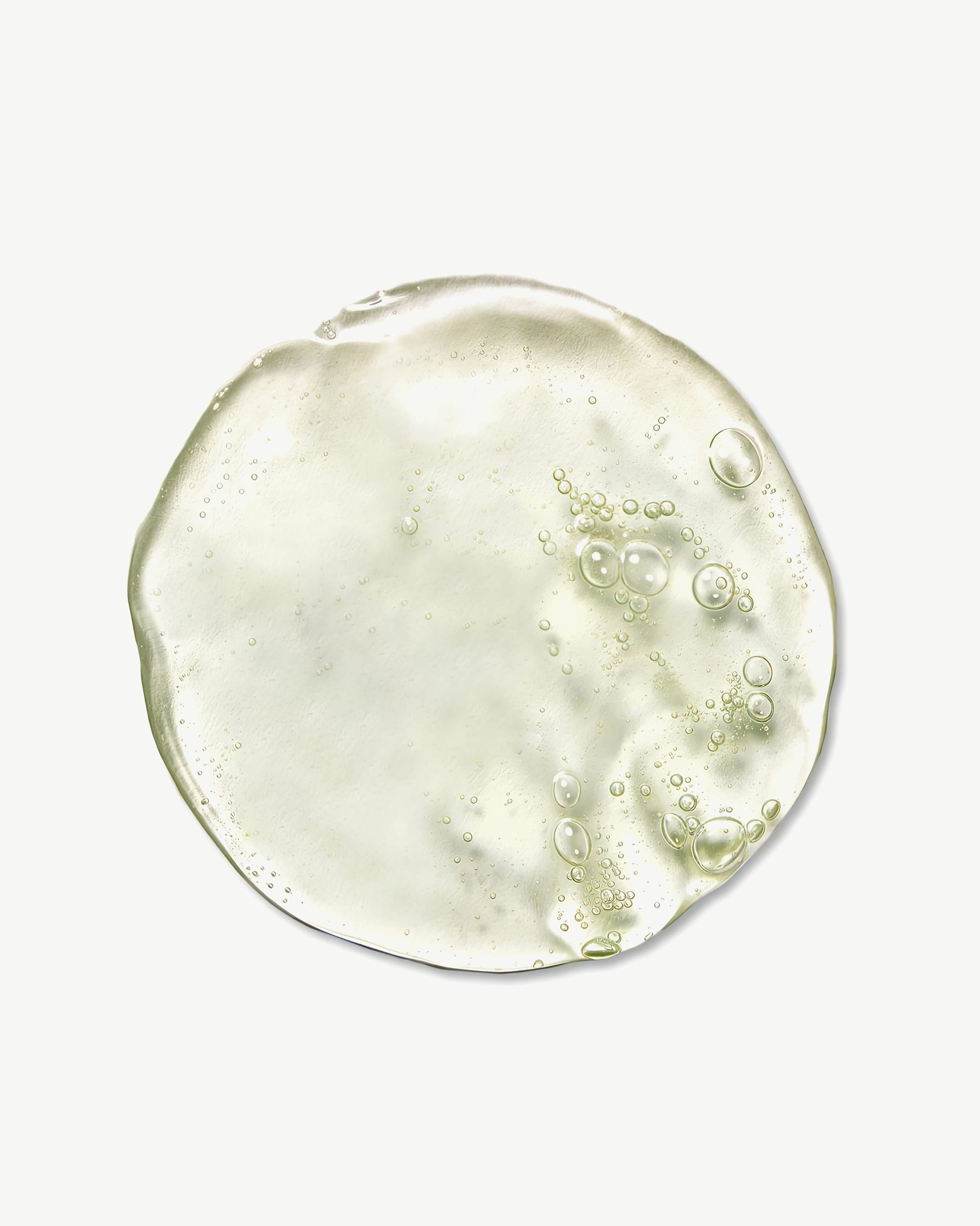 Purifying Face Wash 2