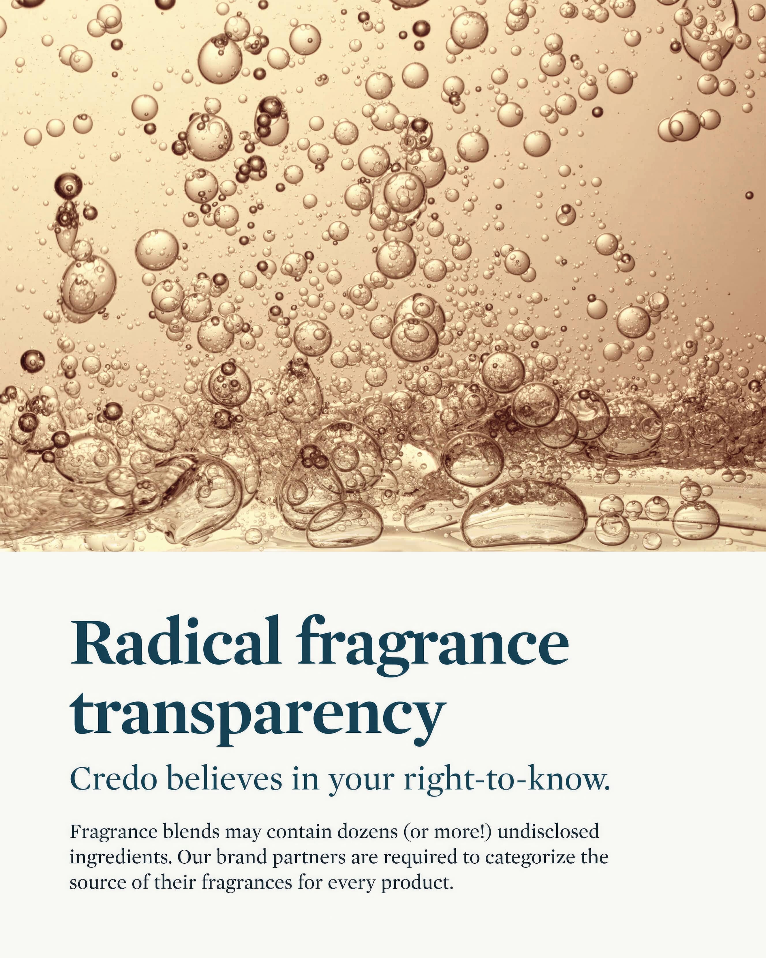 Purifying Face Wash 3