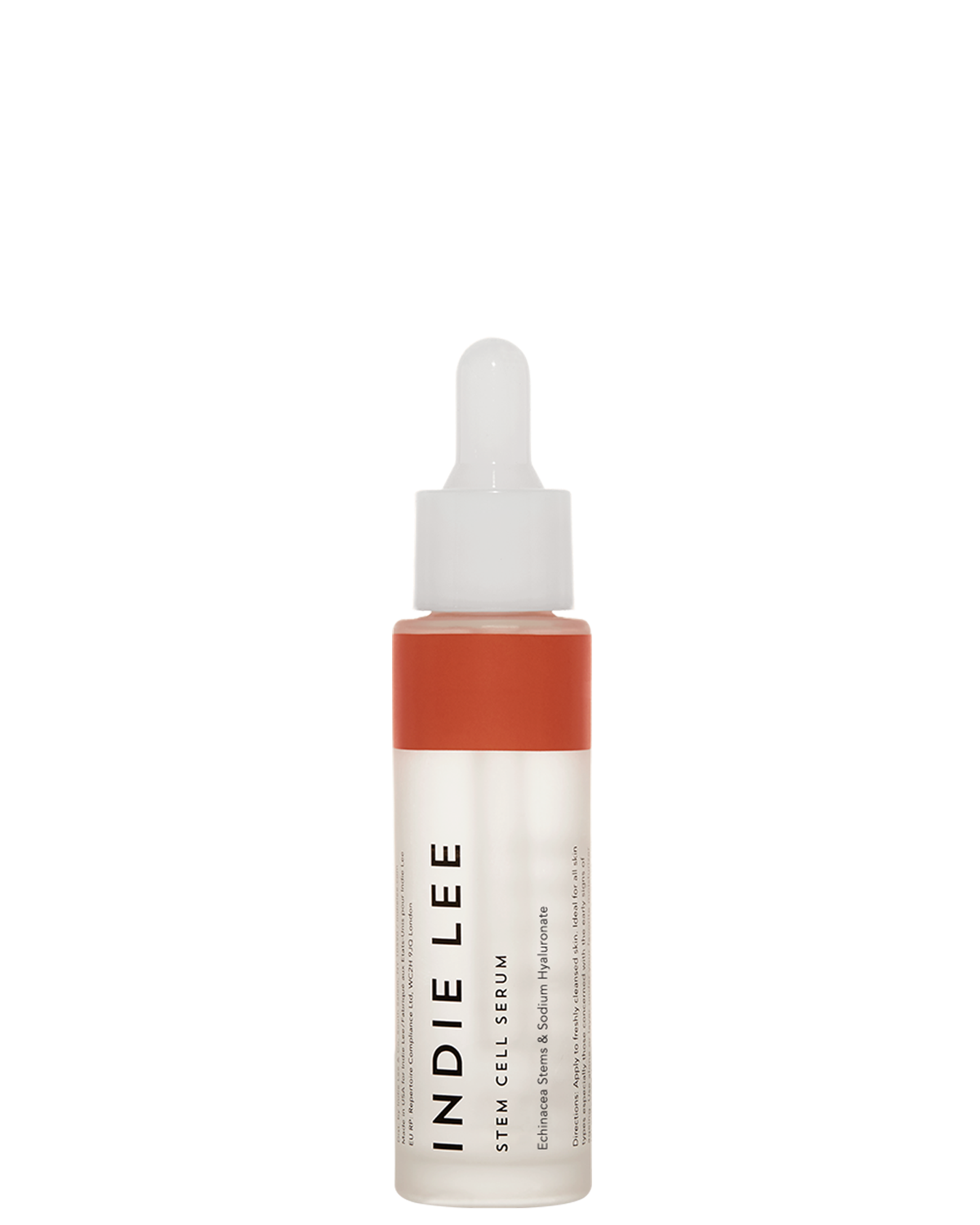 Stem Cell Serum 6