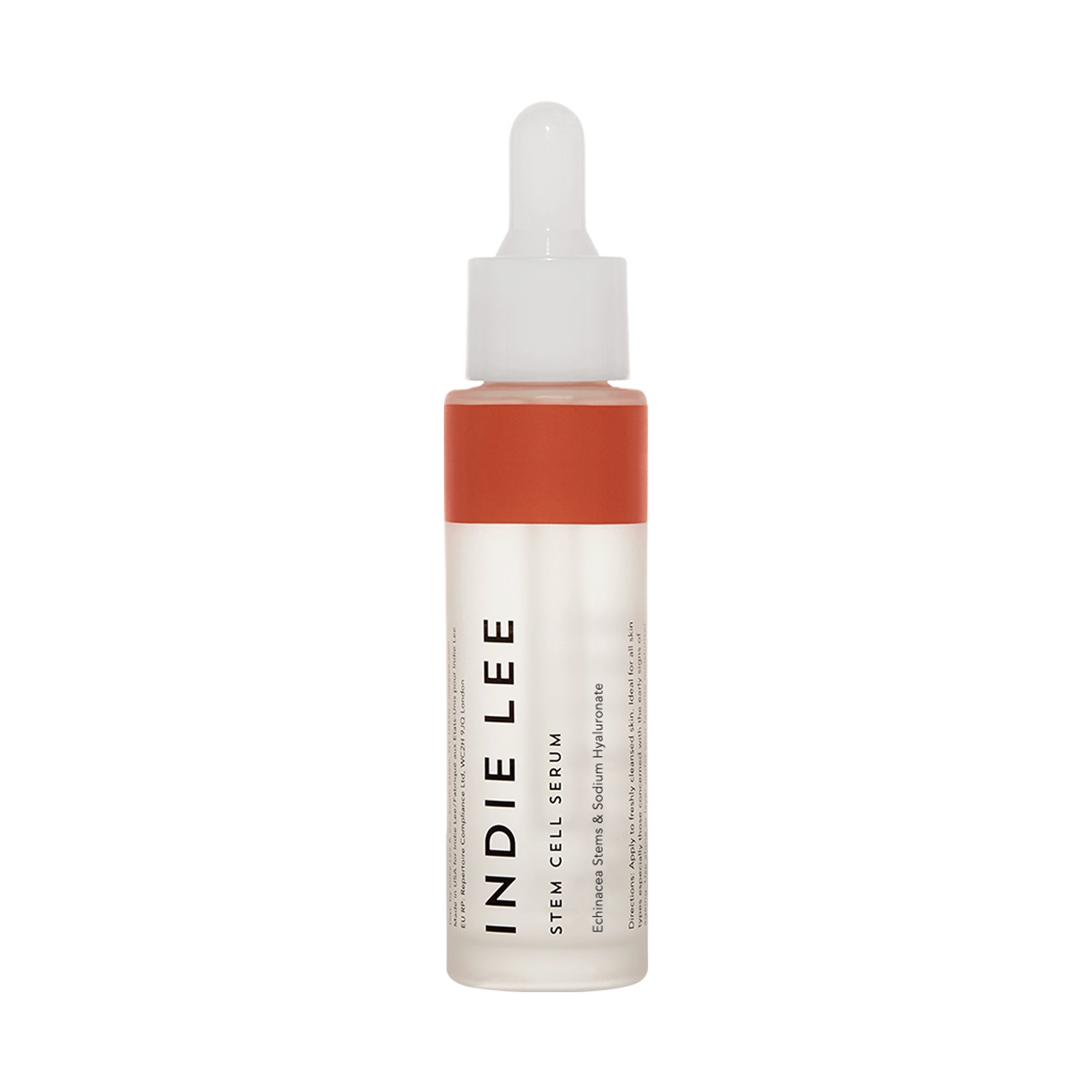 Stem Cell Serum 1