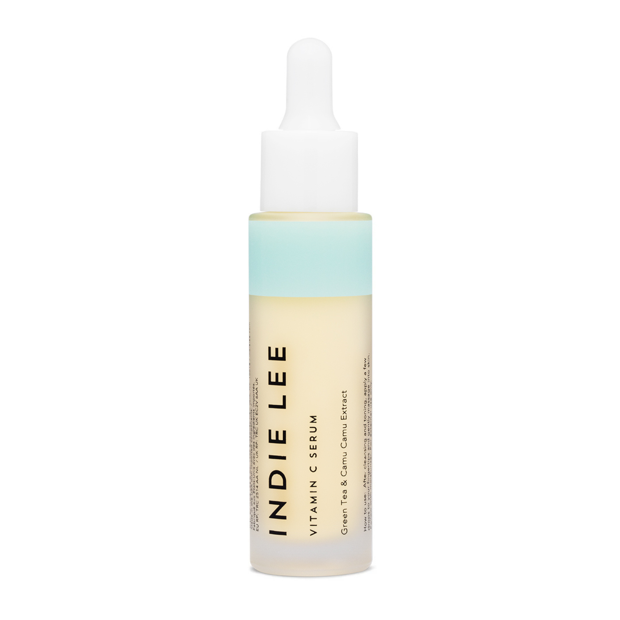 Vitamin C Serum 1