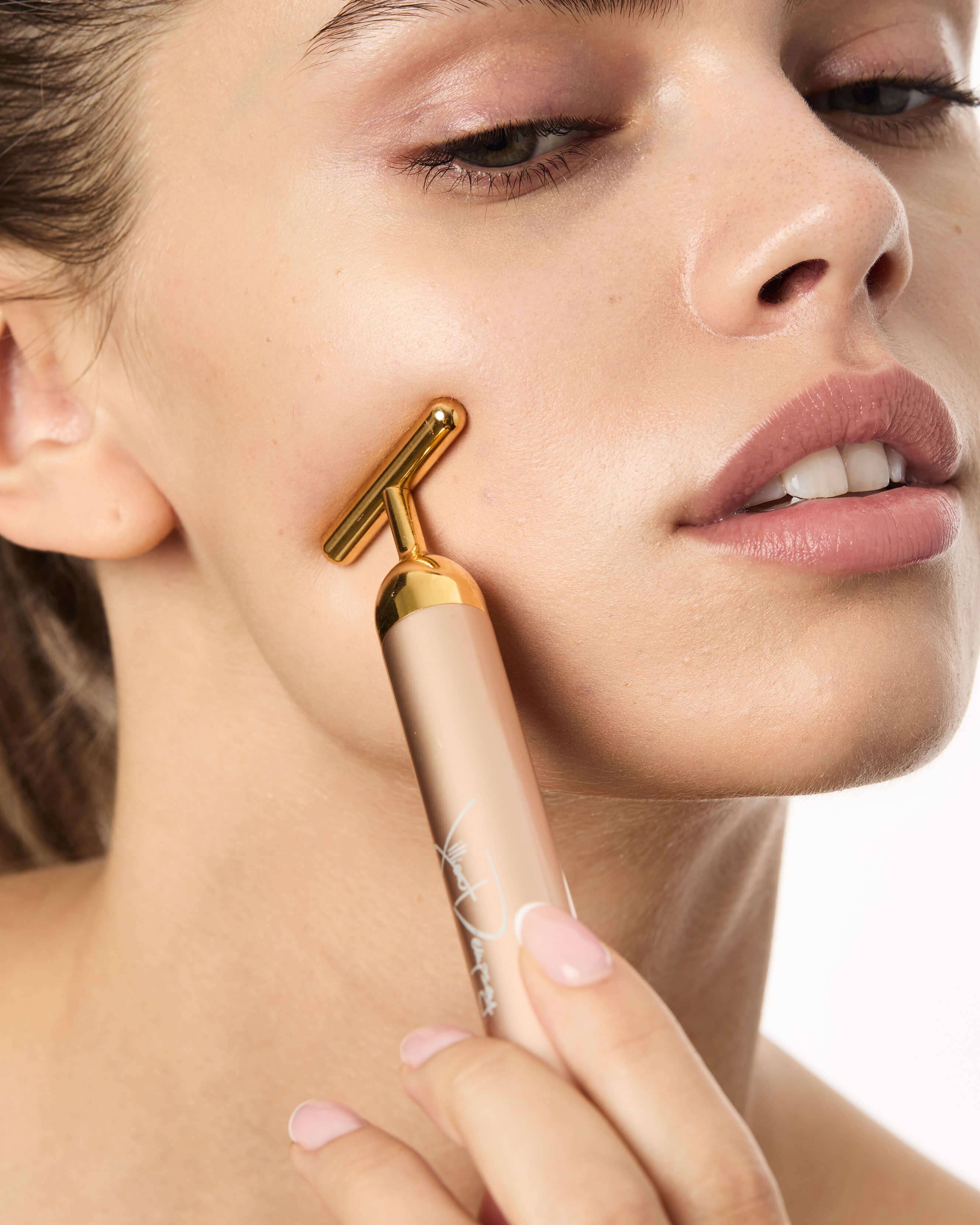 Gold Bar 2