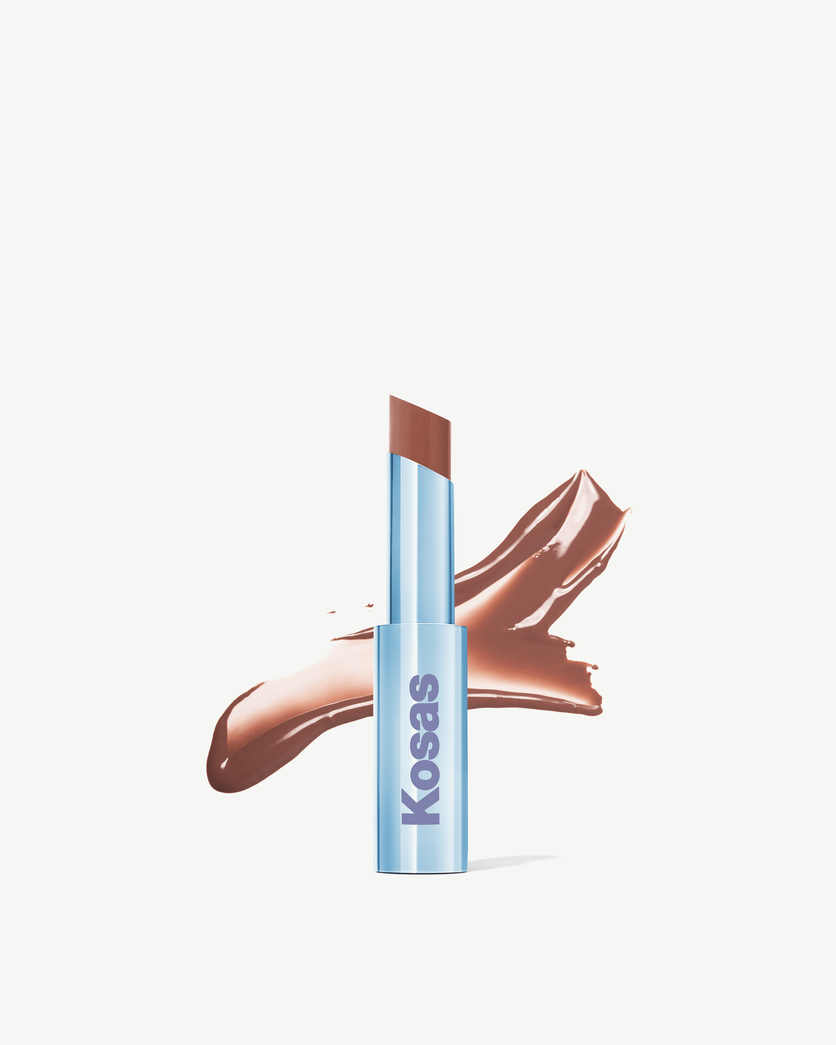 Wet Stick 1