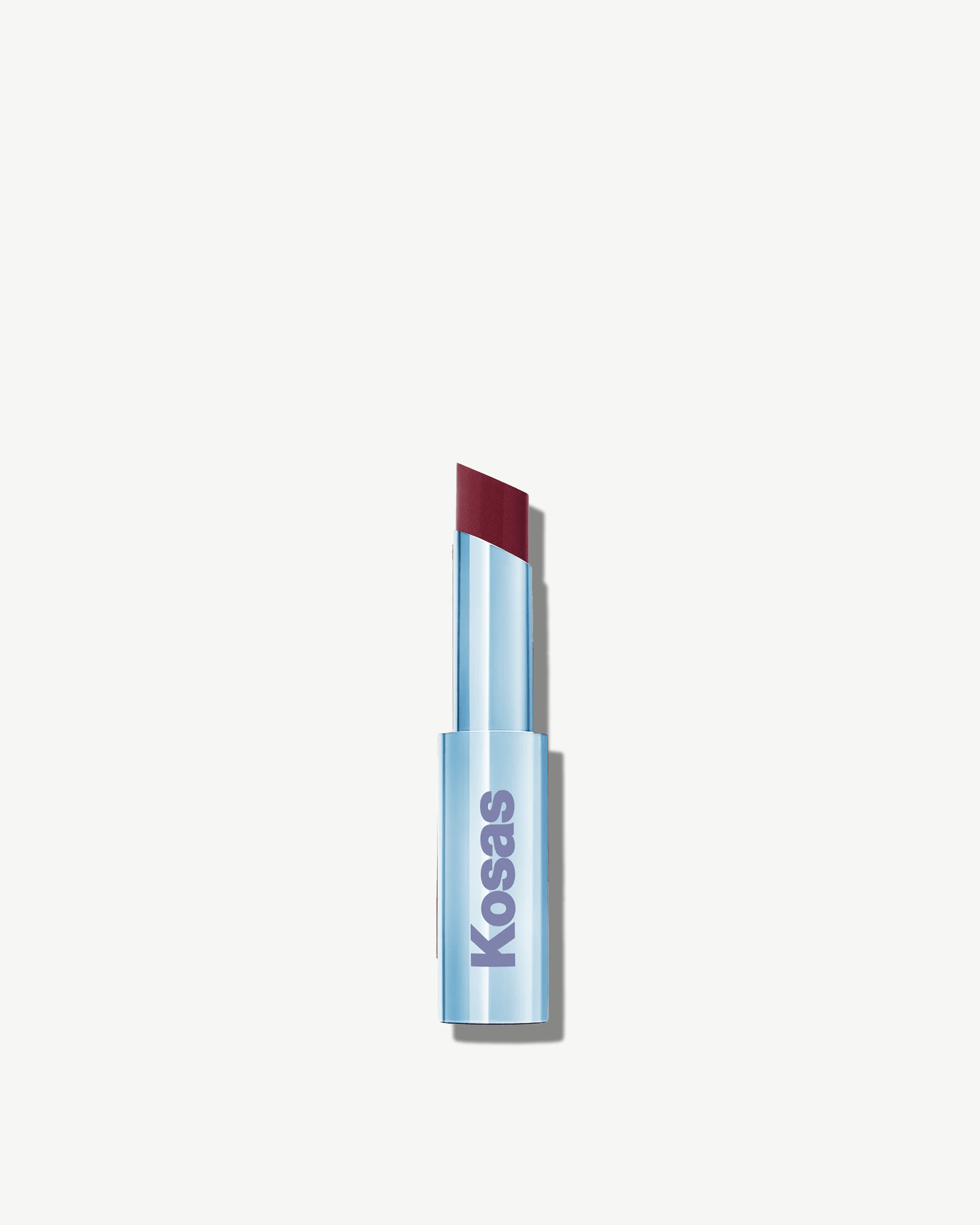 Wet Stick 9