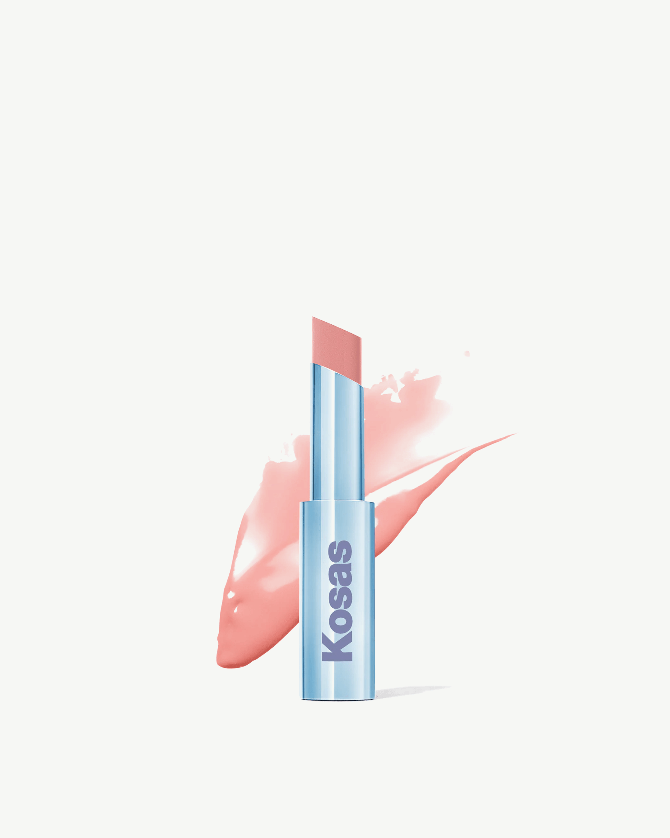 Wet Stick 12