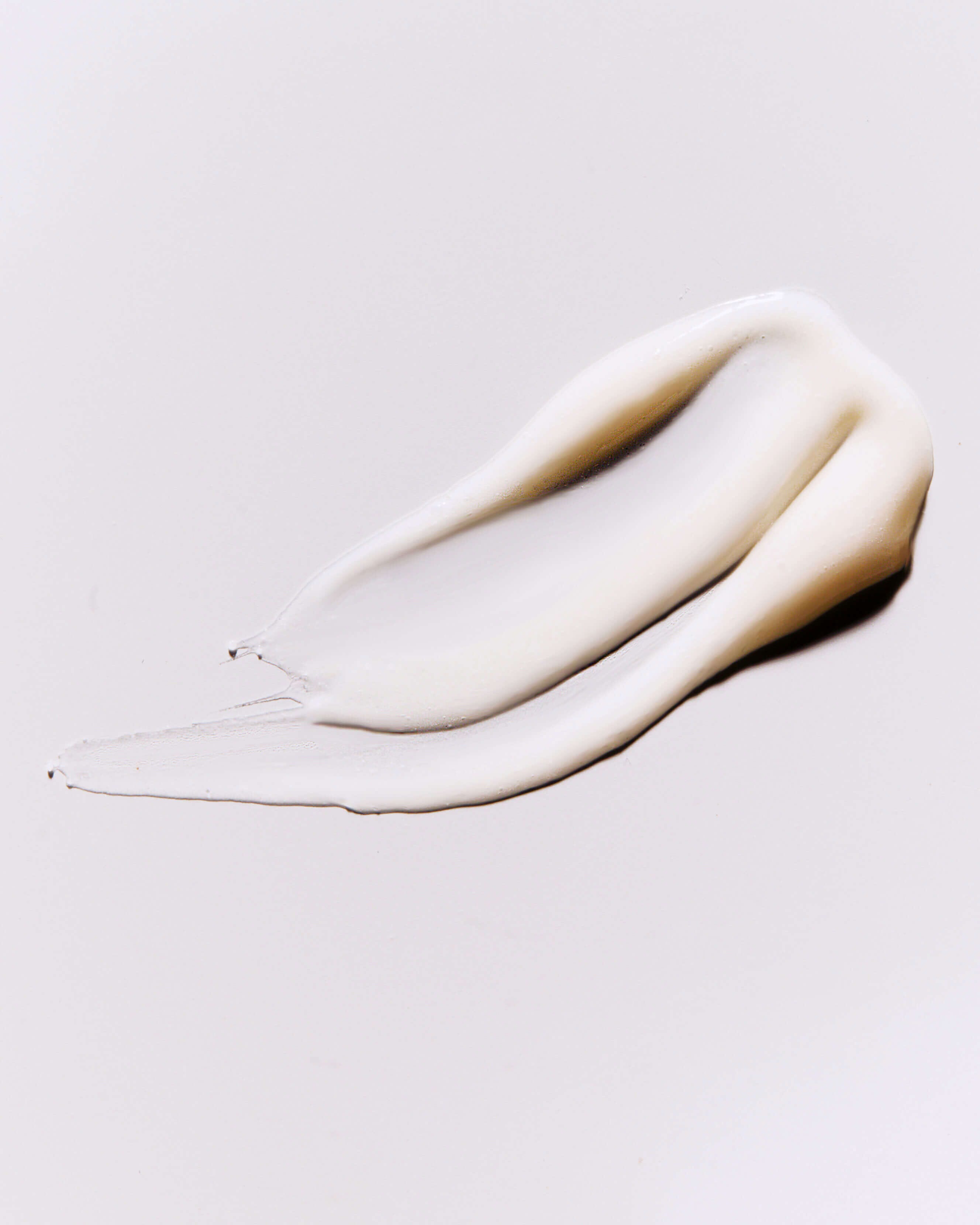 All Day Age-Delay Emulsion 3