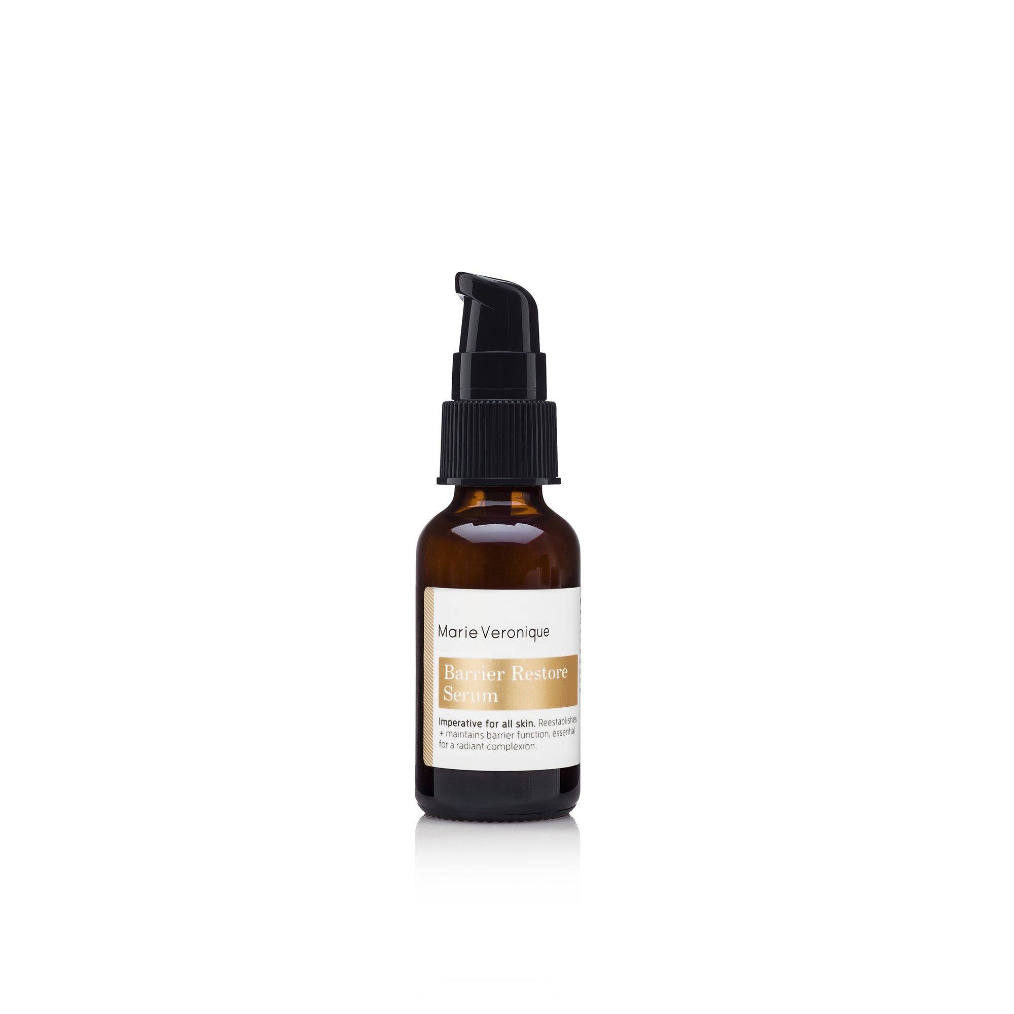 Barrier Restore Serum 1