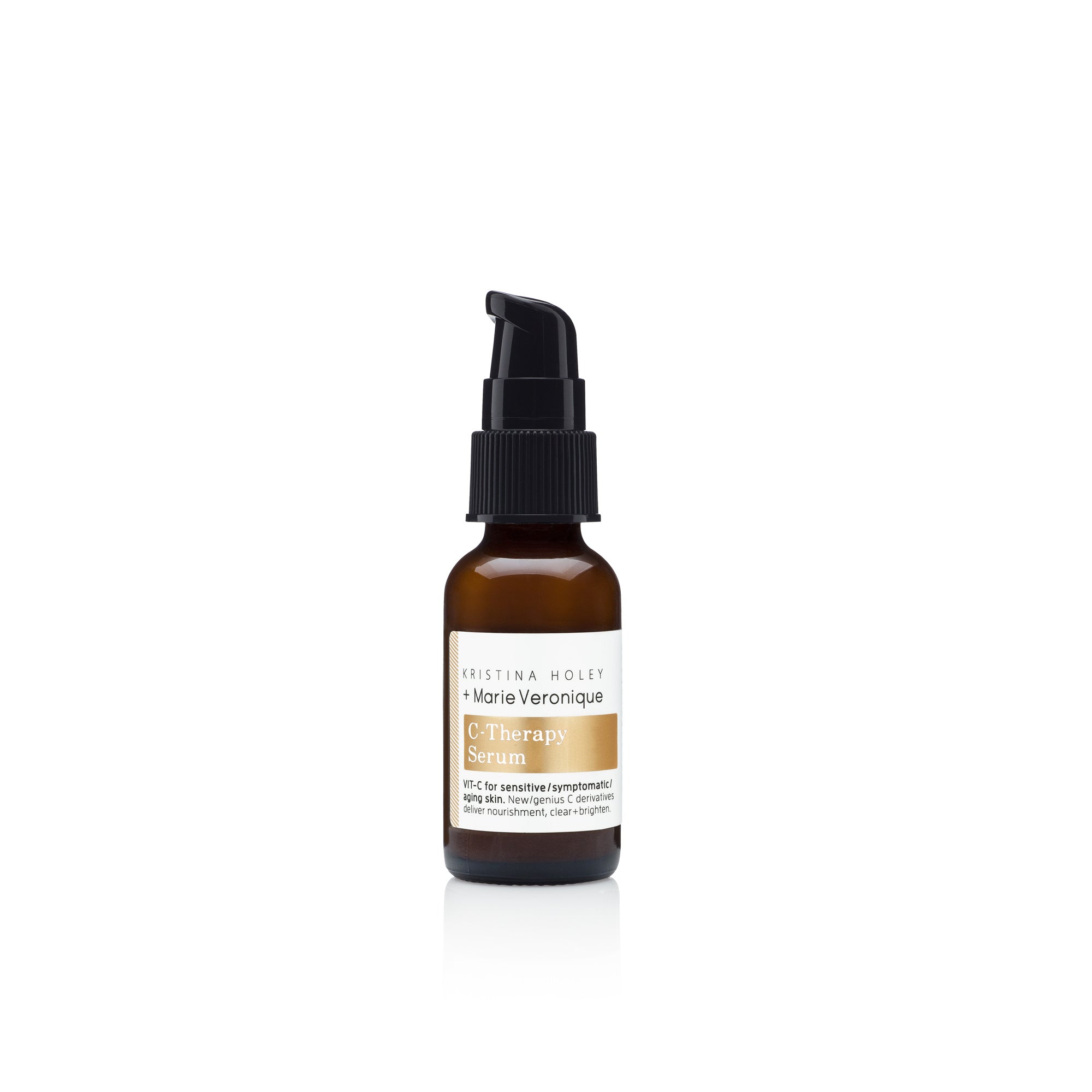 C-Therapy Serum 1