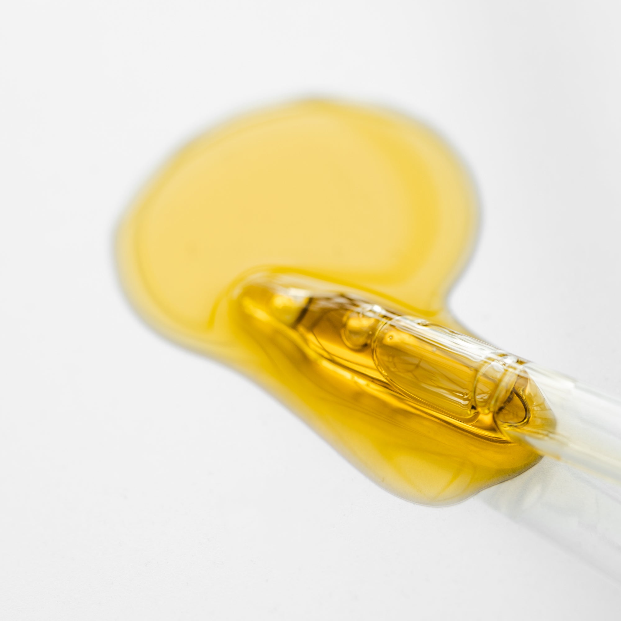 Clarifying Oil 1