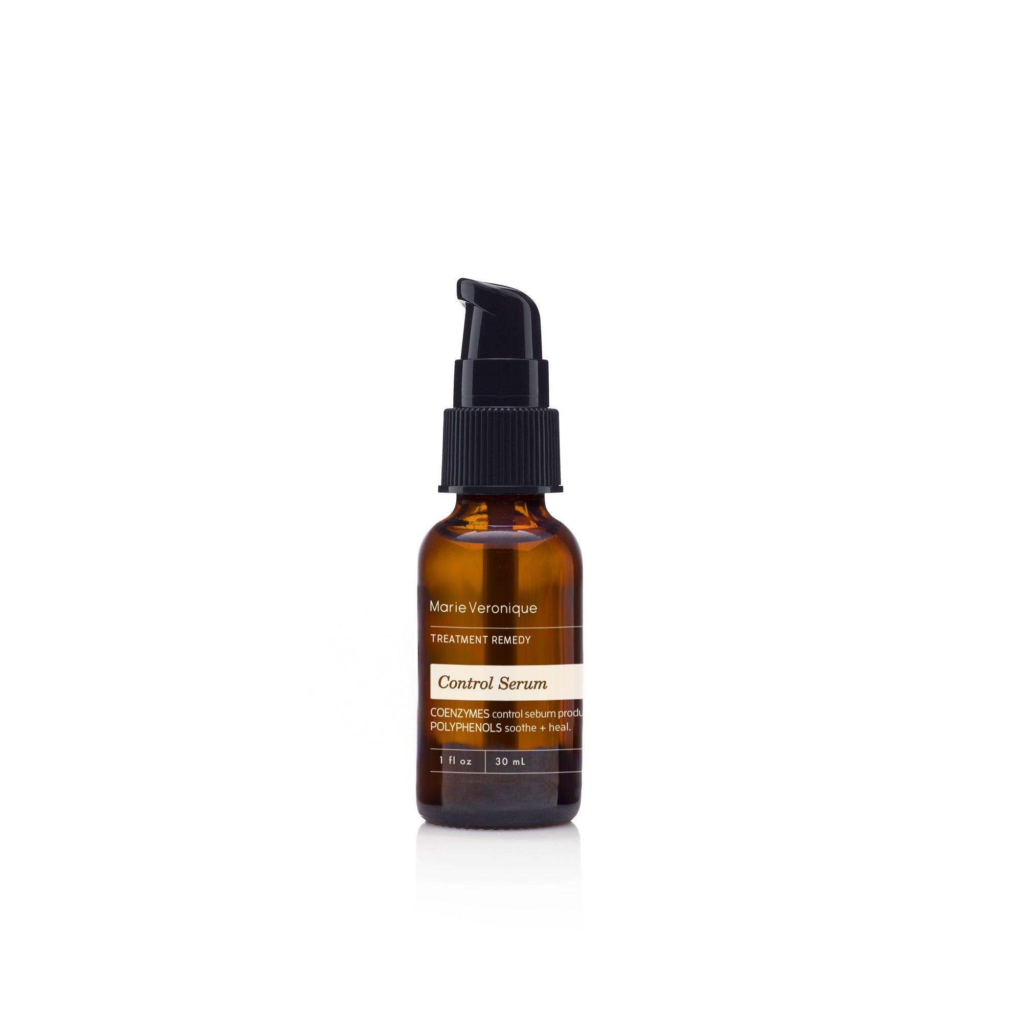 Control Serum 1
