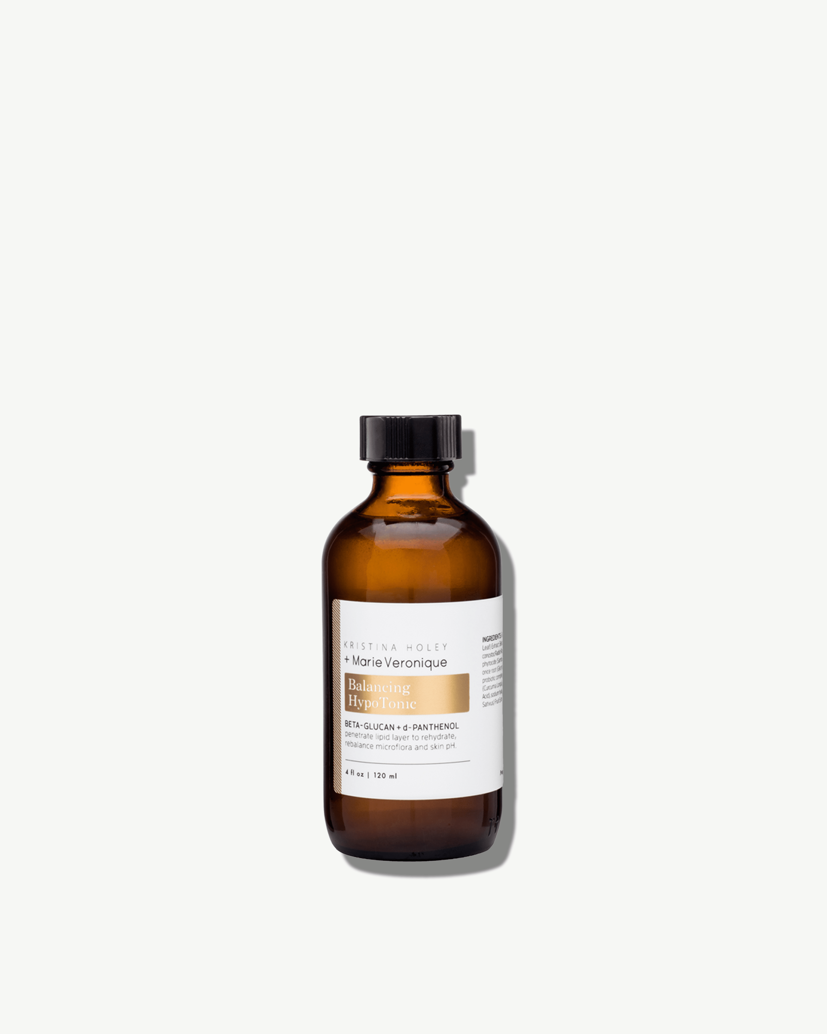 Deluxe Edition Balancing HypoTonic 1