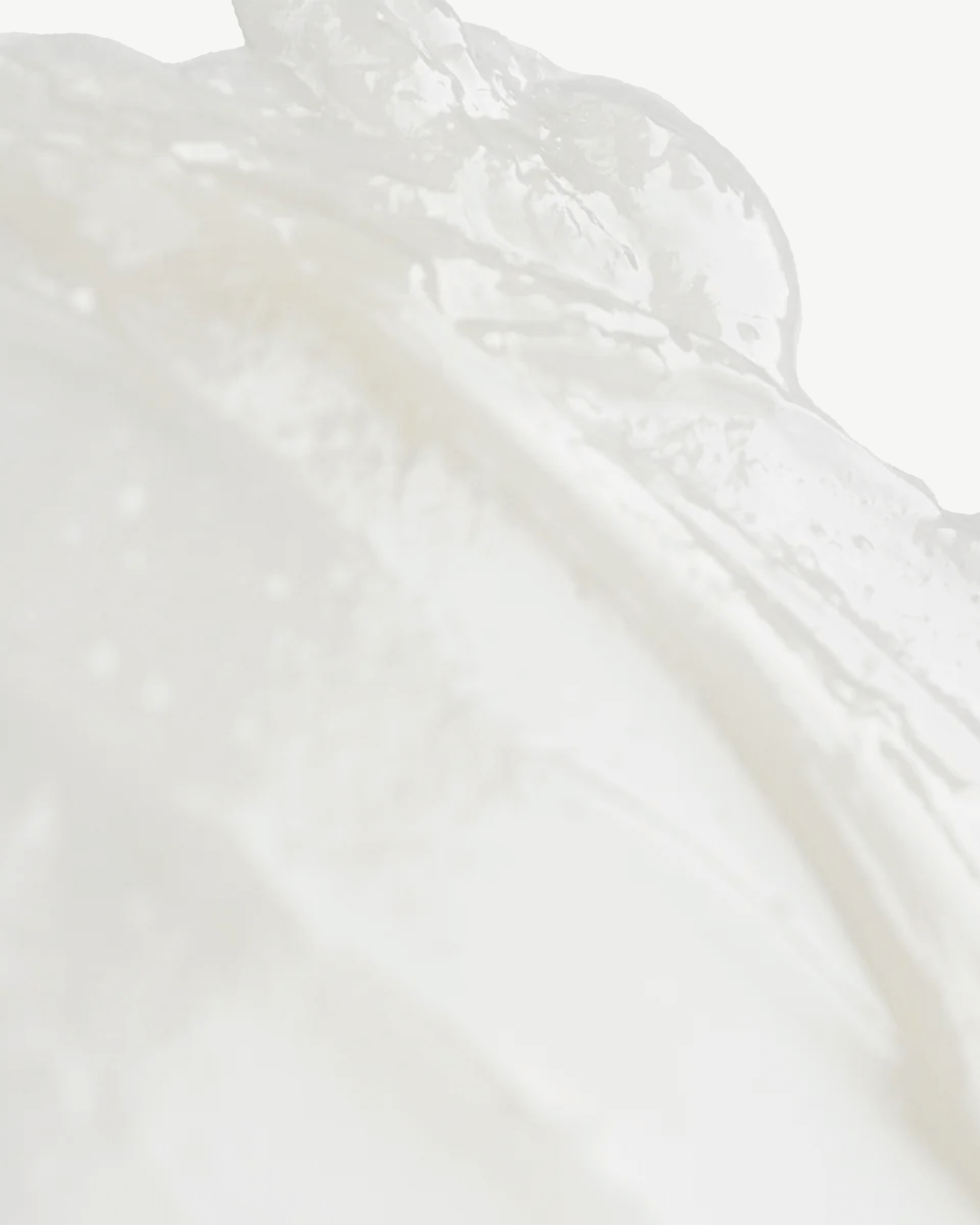 Face to Chest Hydration Mask 2