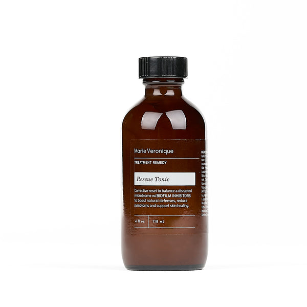 Rescue Tonic 1