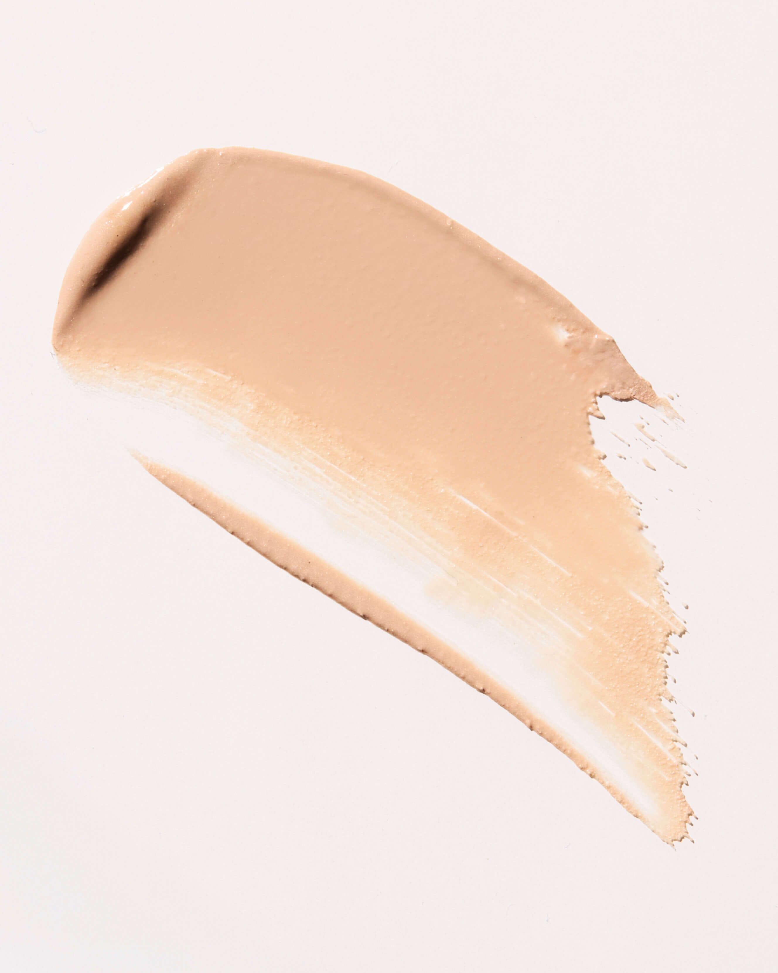 Sheer Tint Zinc SPF 30 Sunscreen 5