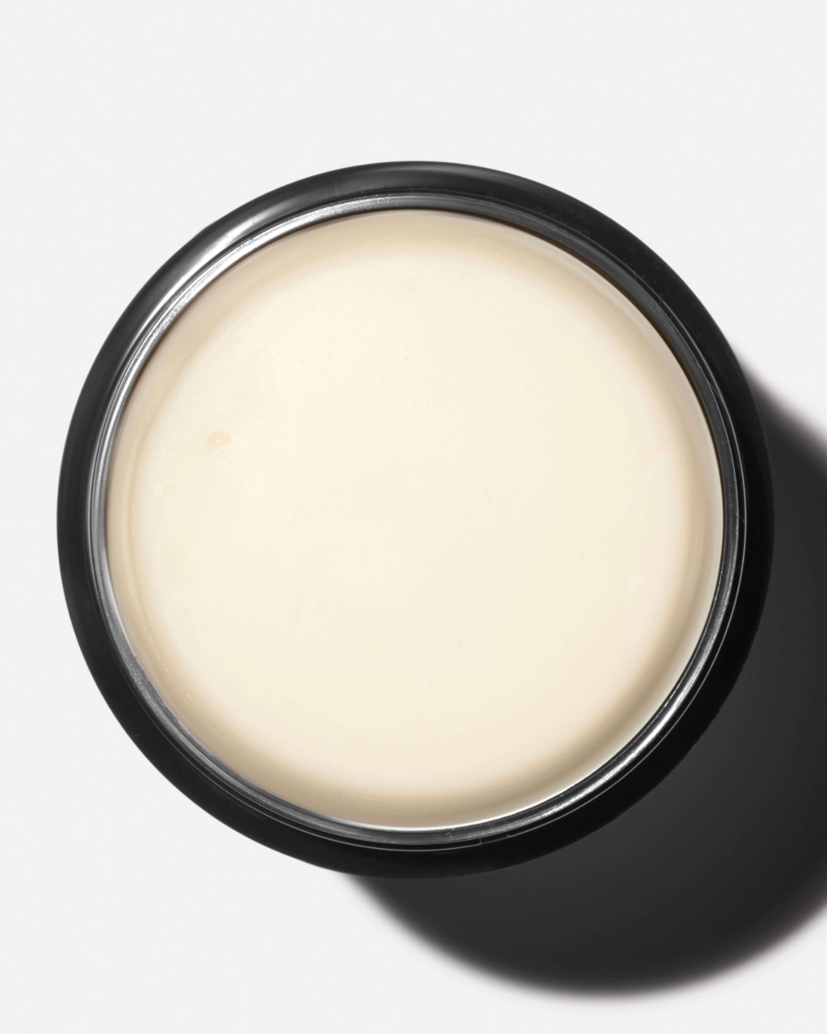 The Deodorant | Mandelic Acid 2