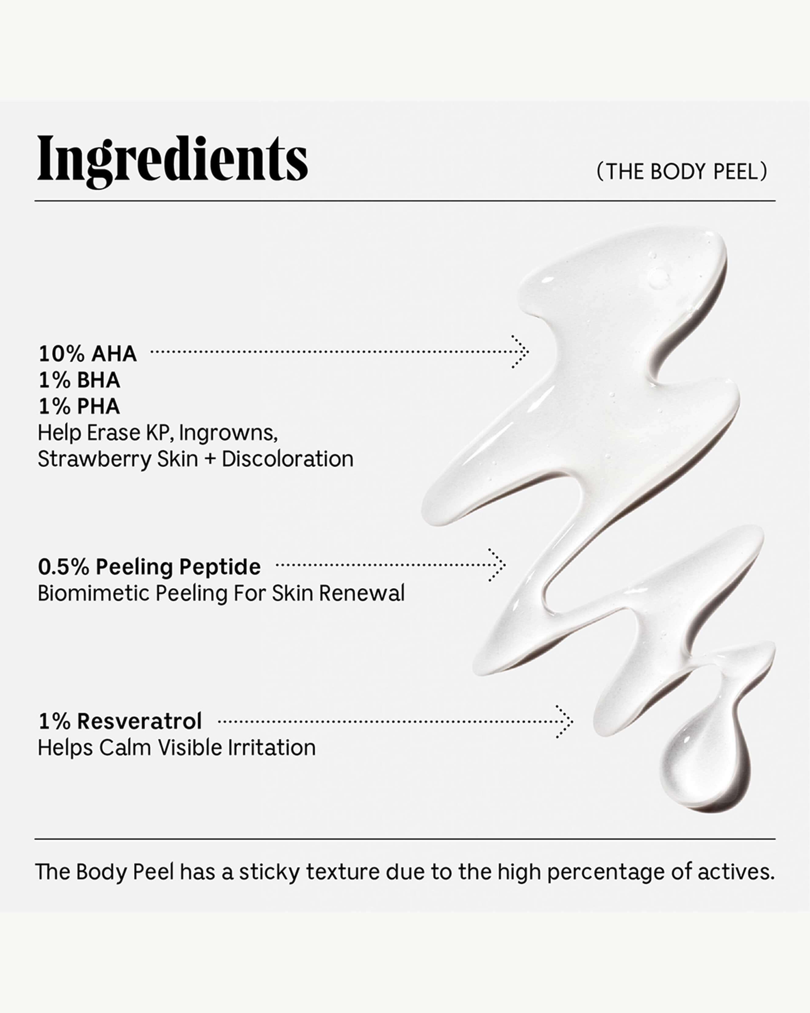 The Body Brush 4
