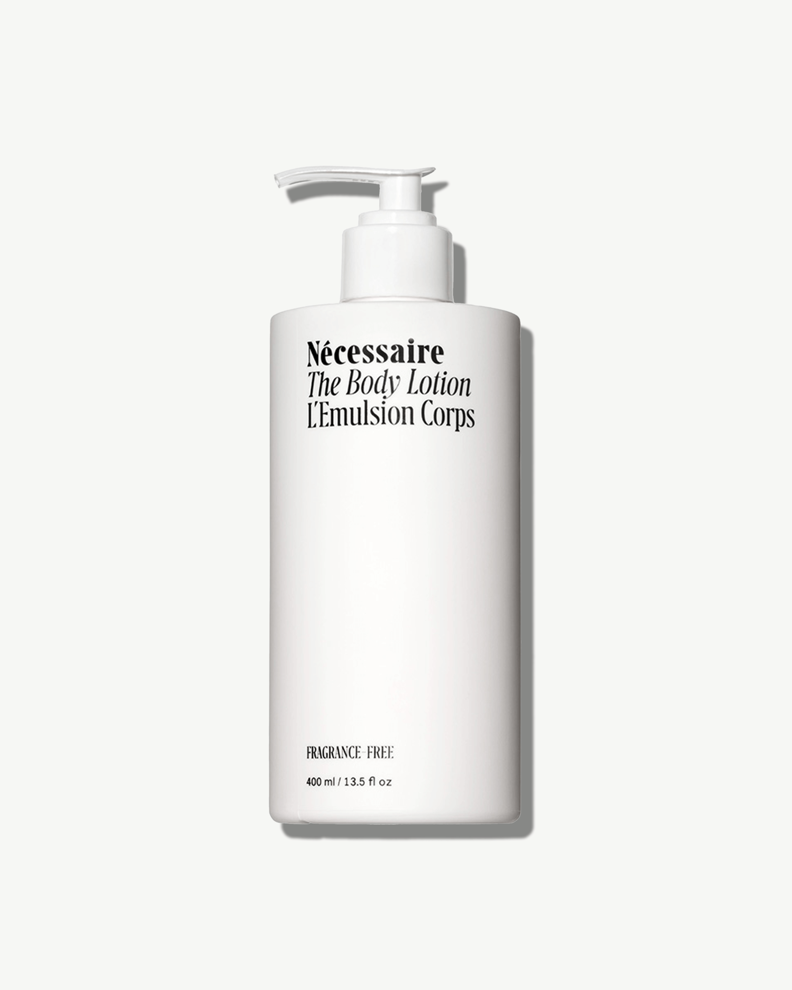 The Body Lotion 450 ml | Multi-Peptide 13