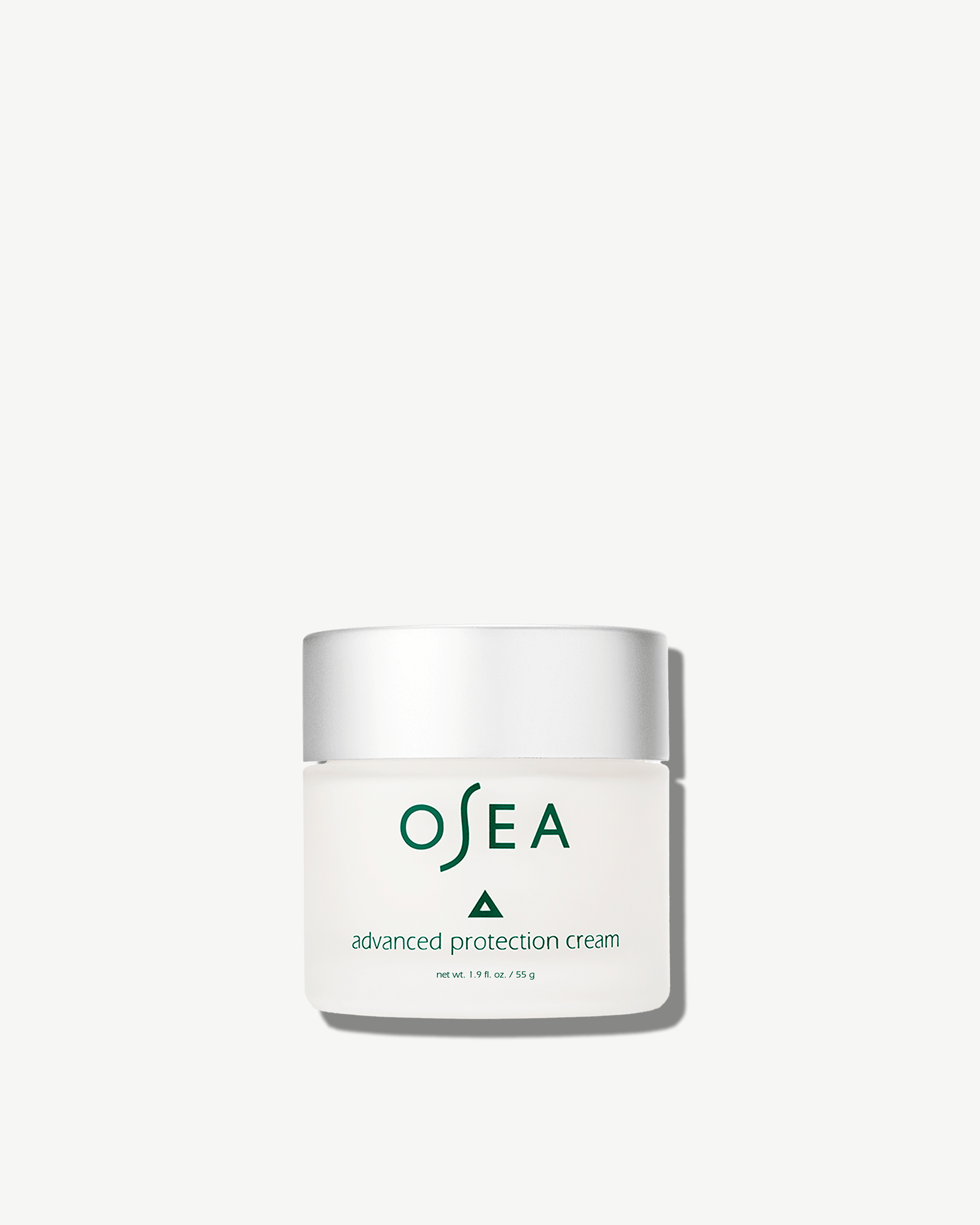 Advanced Protection Cream - 0.25 oz 1