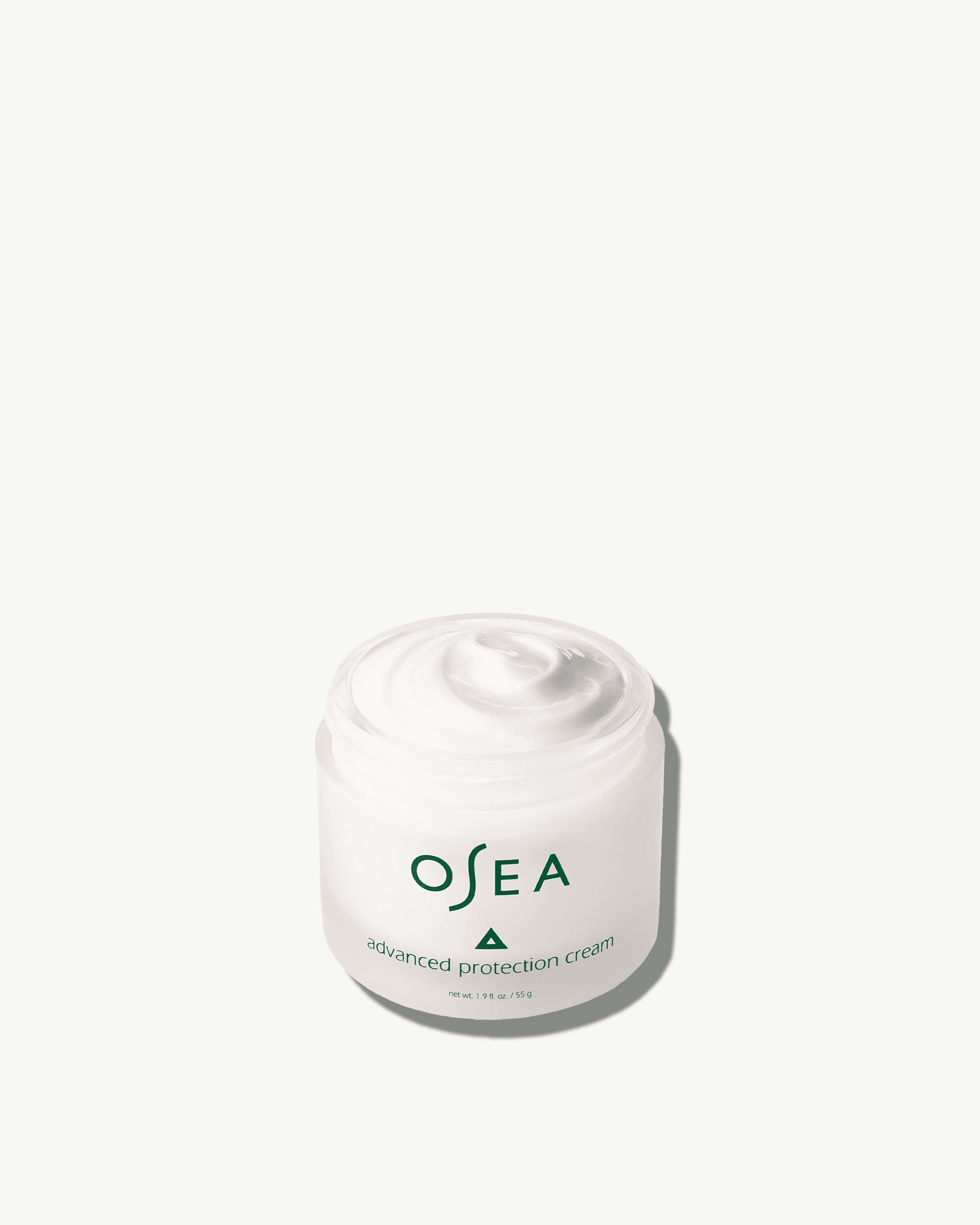 Advanced Protection Cream - 0.25 oz 1