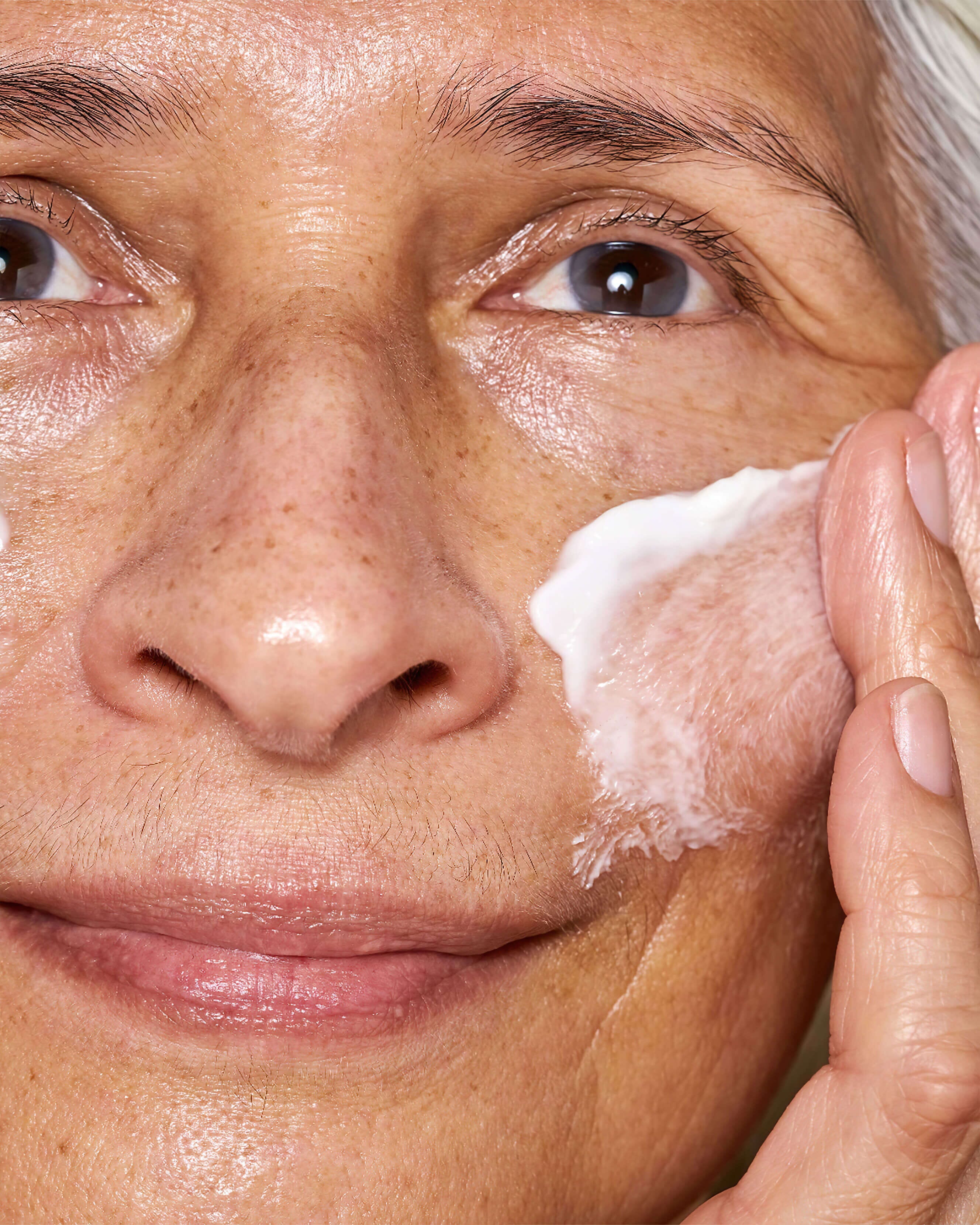 Advanced Protection Cream 5