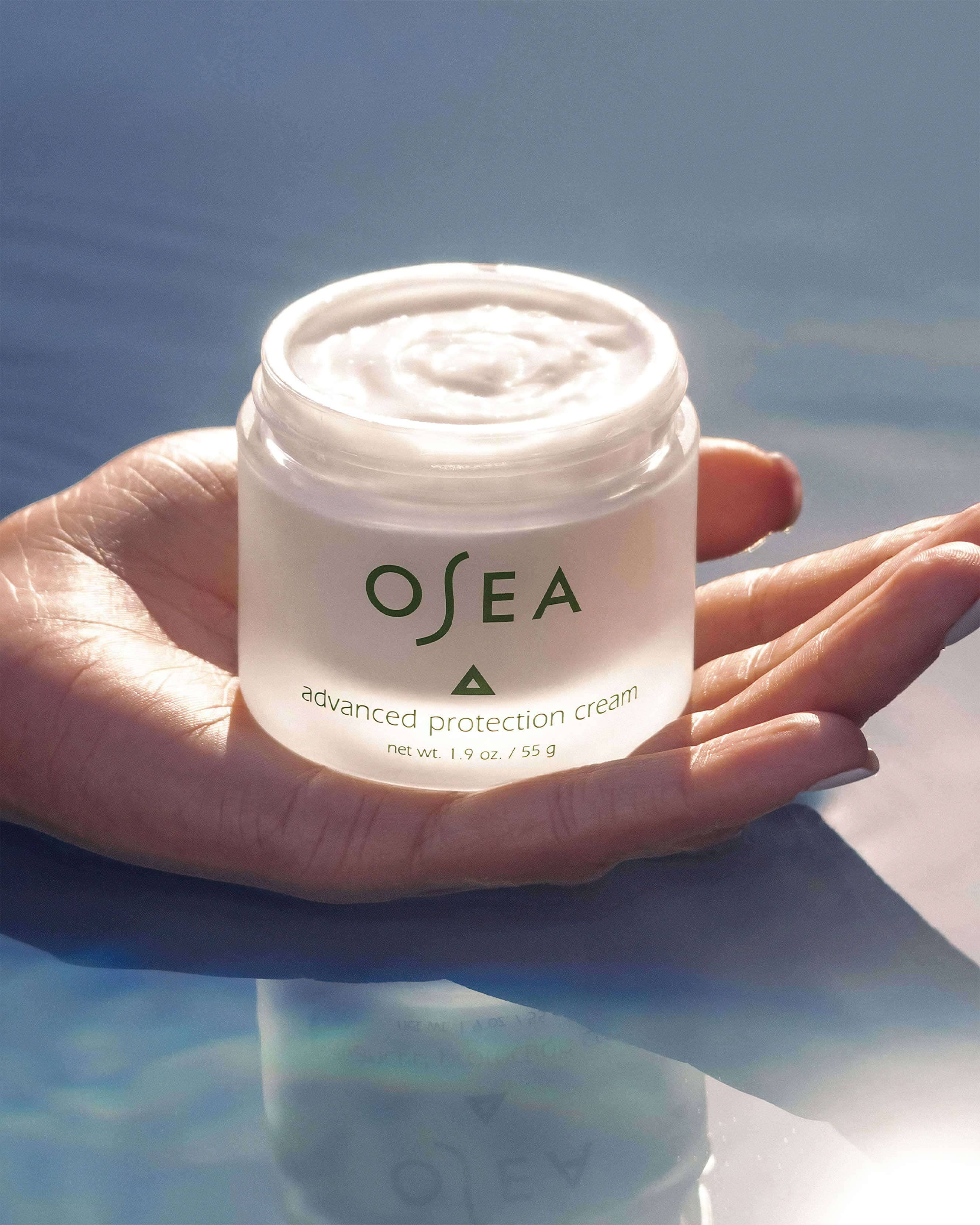 Advanced Protection Cream 2