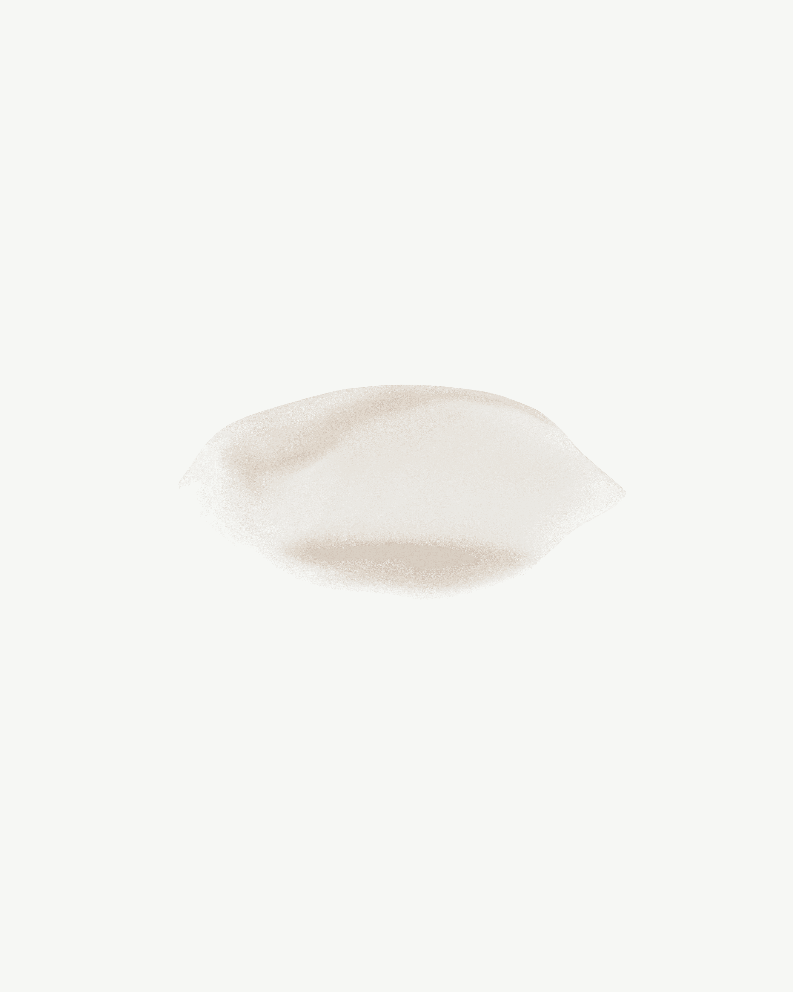 Advanced Protection Cream 4