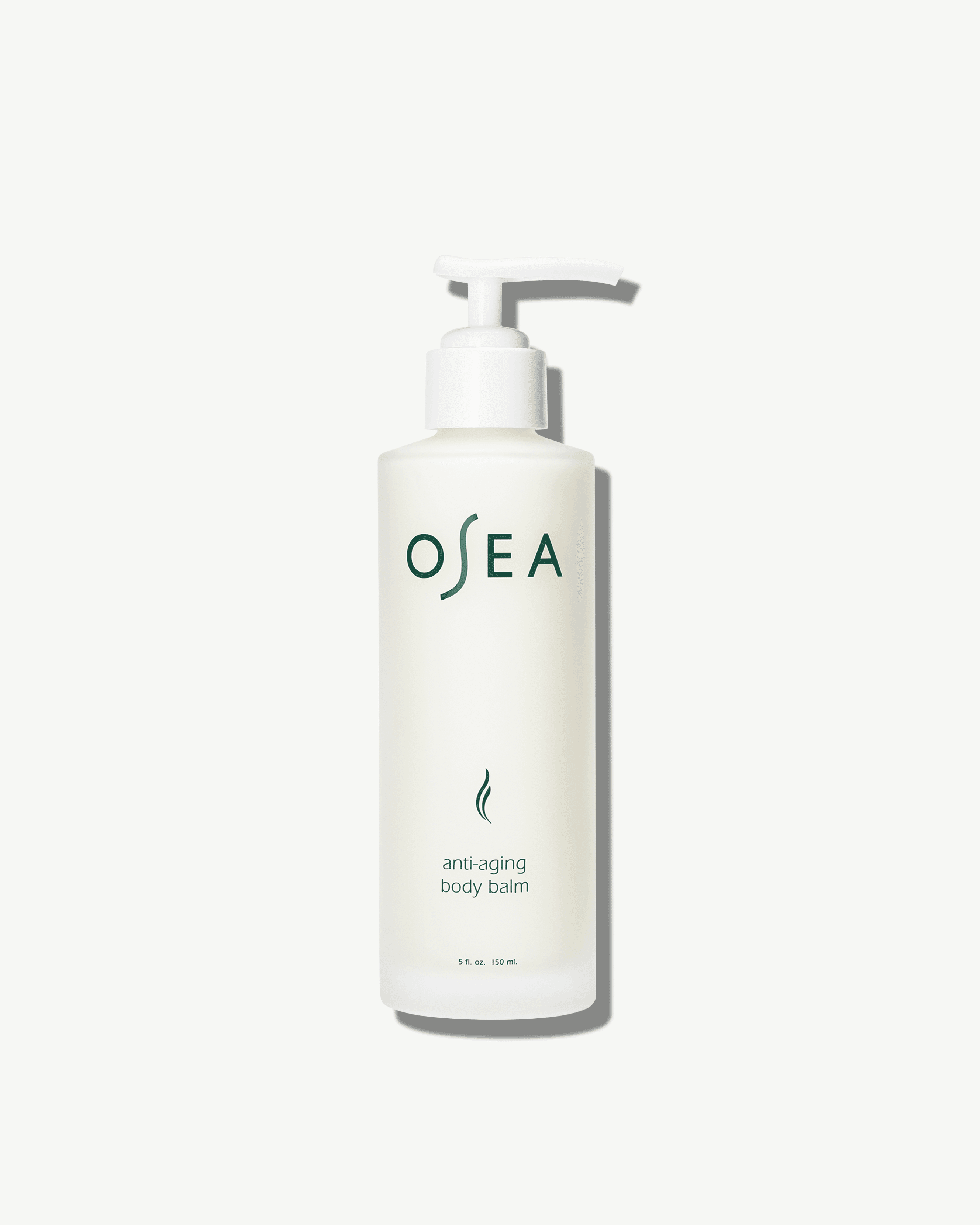 Anti-Aging Body Balm 1