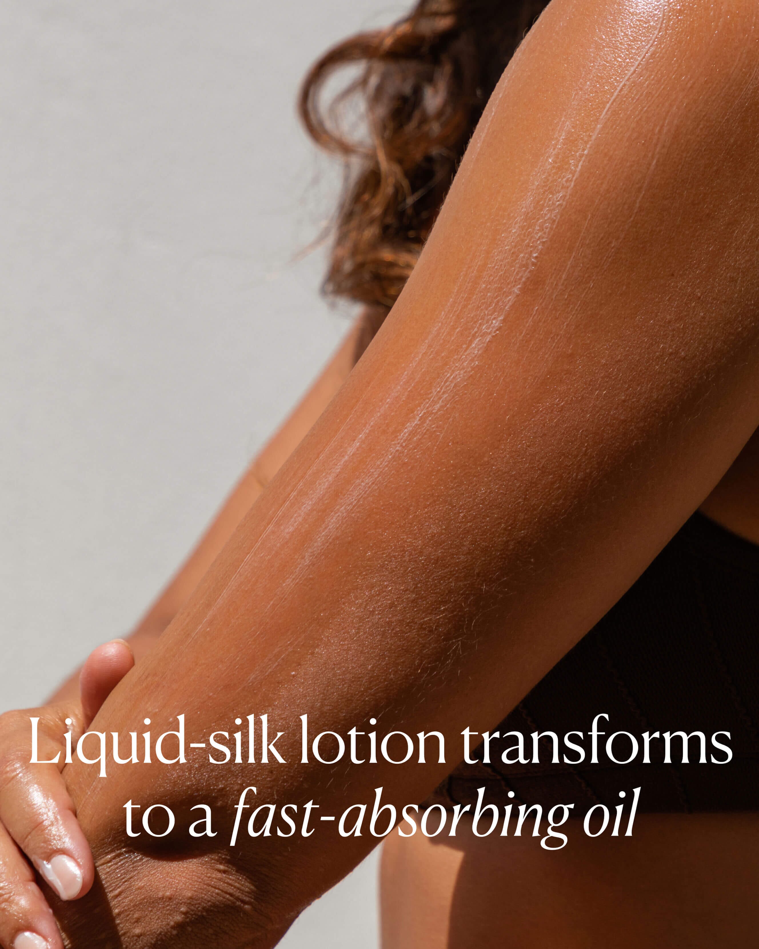 Anti-Aging Body Balm 3