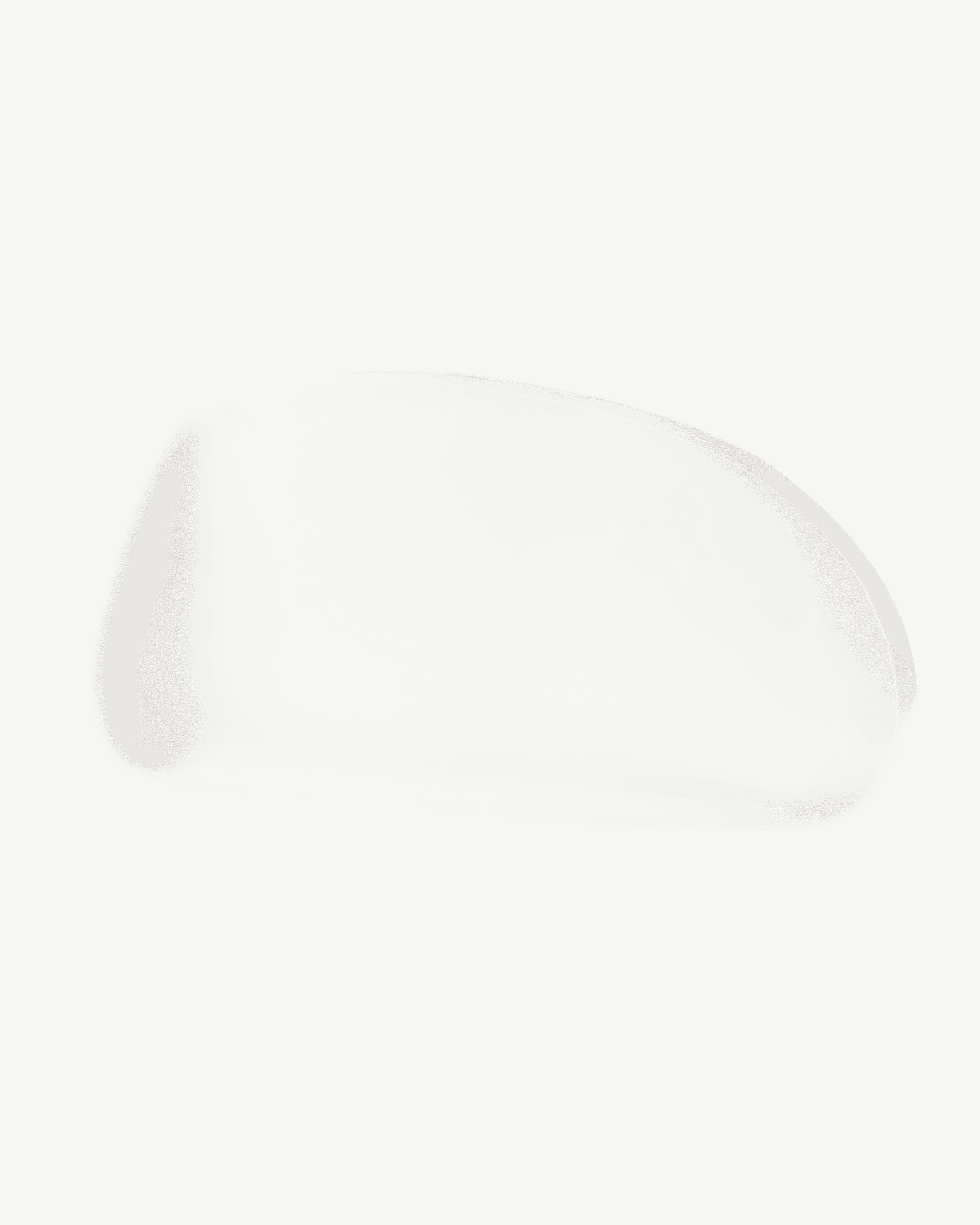 Atmosphere Protection®Cream - 0.6 fl oz 1