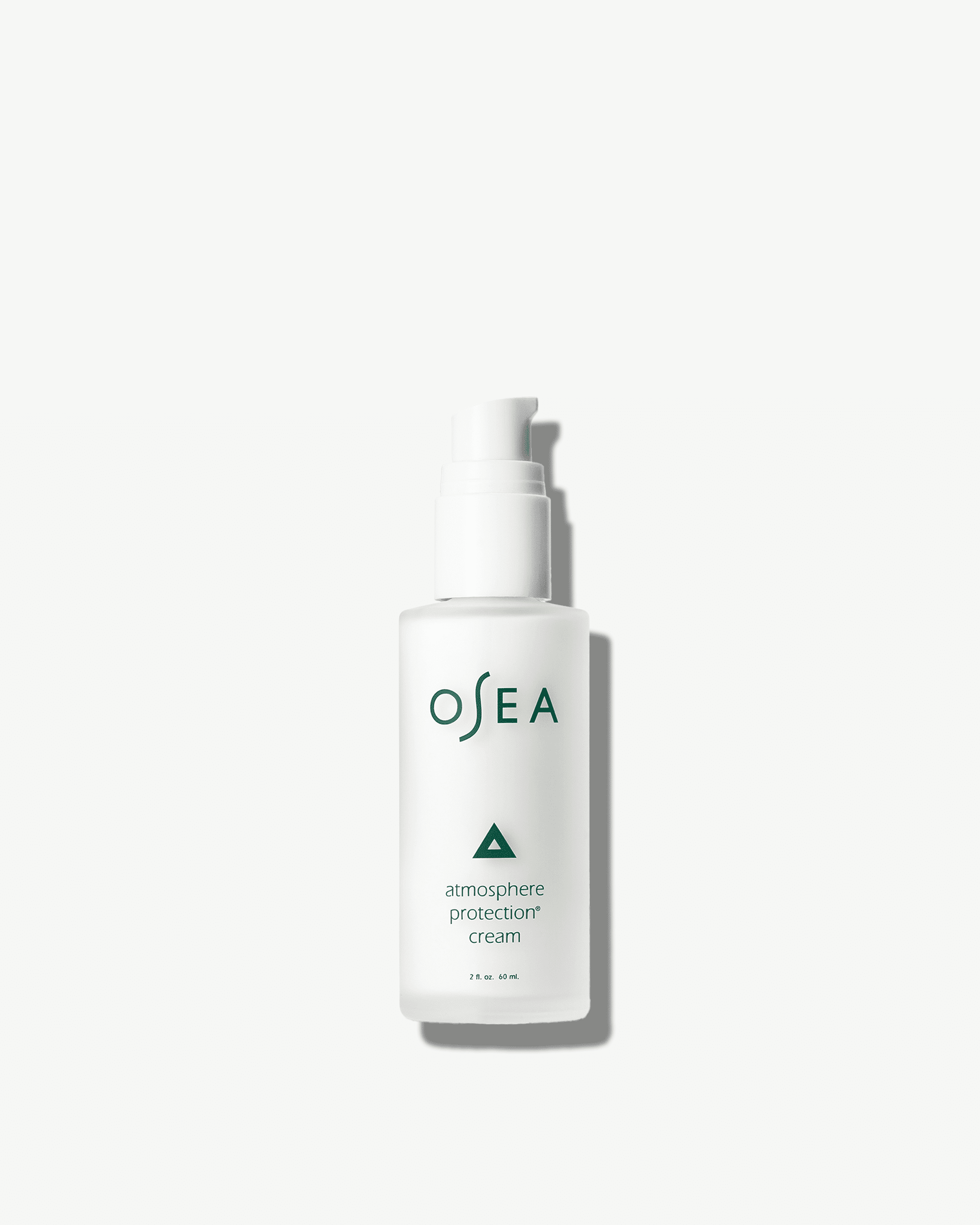 Atmosphere Protection®Cream 1