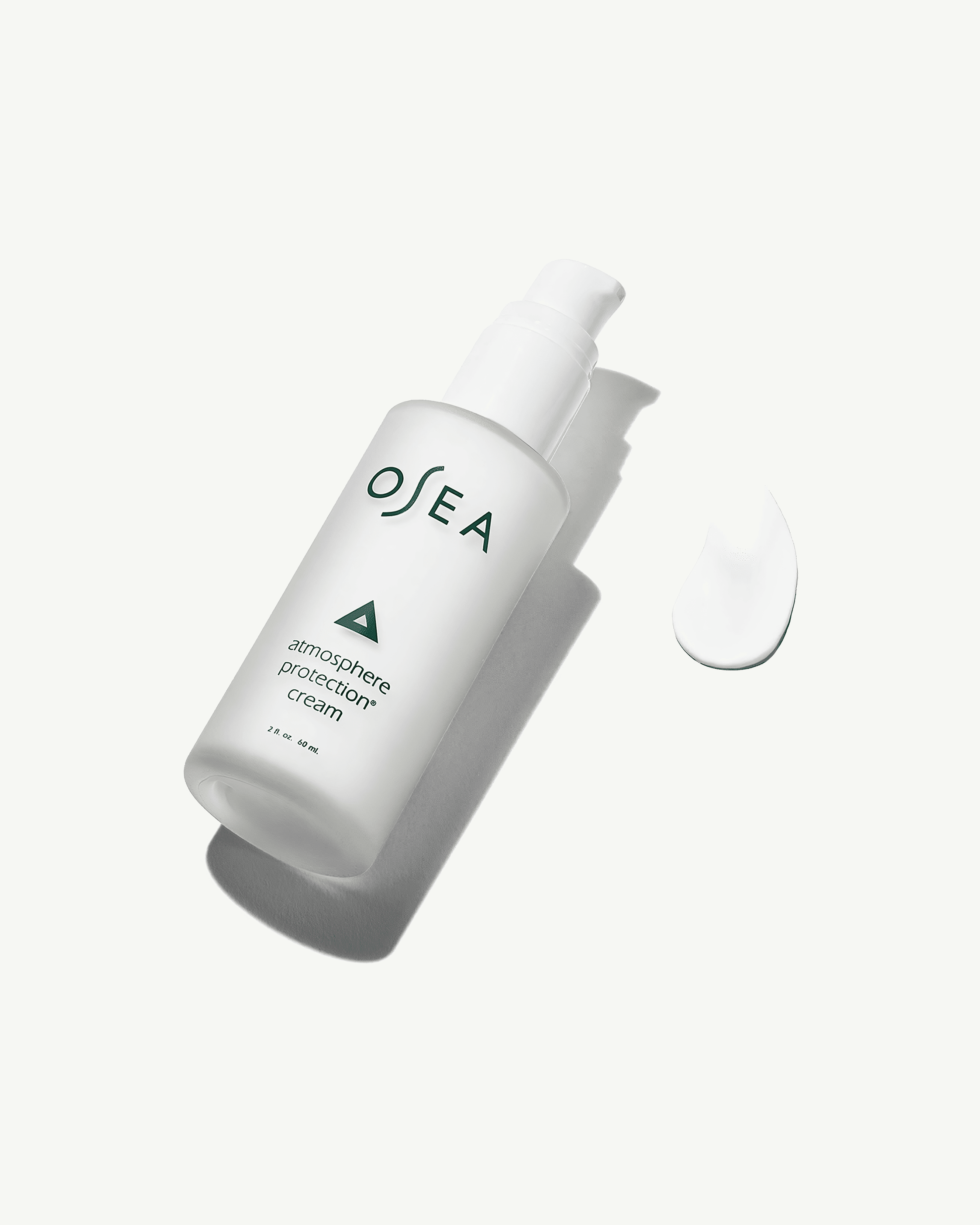 Atmosphere Protection®Cream 7