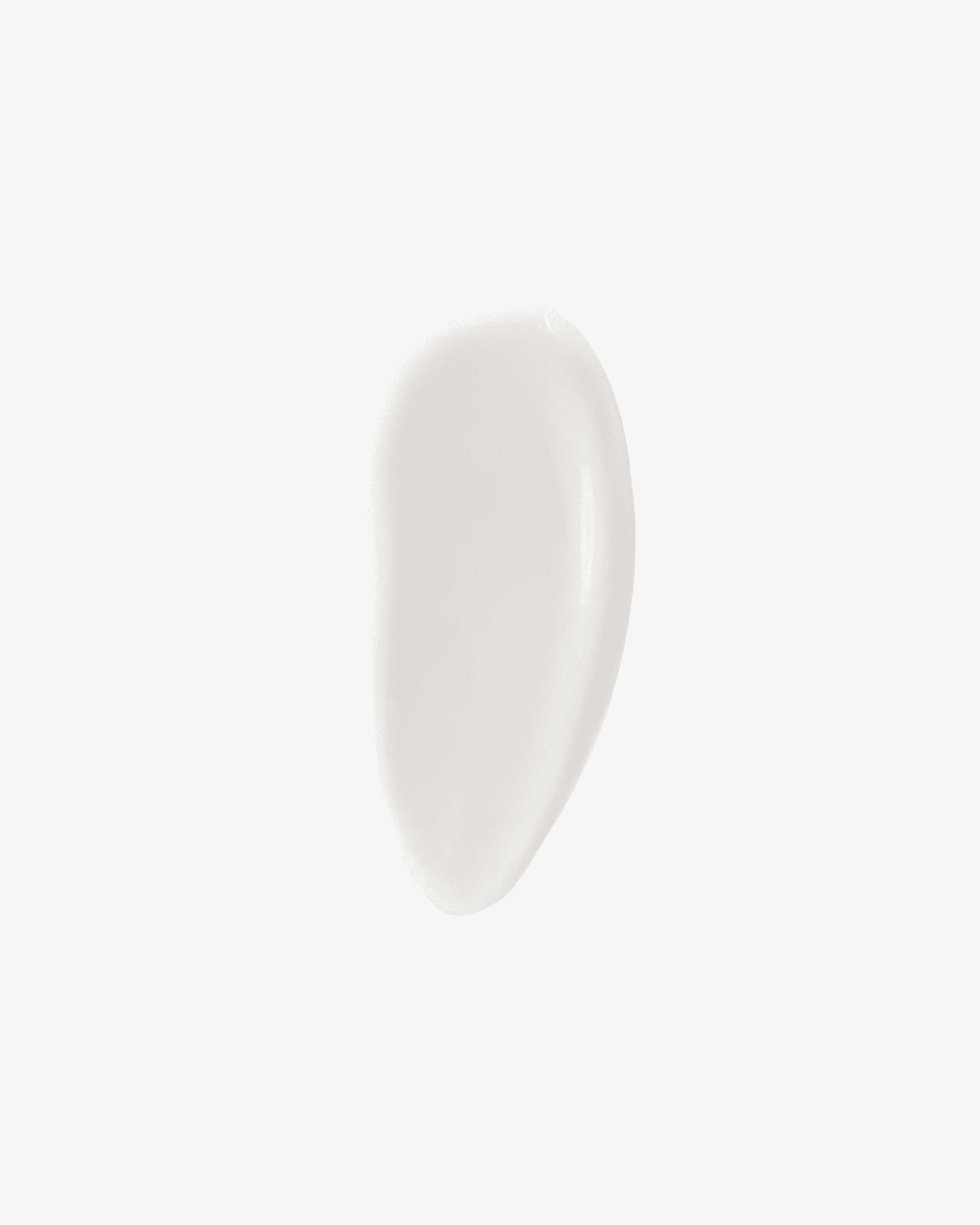 Blemish Balm with Plant Based Salicylic Acid - 0.6 fl oz 3