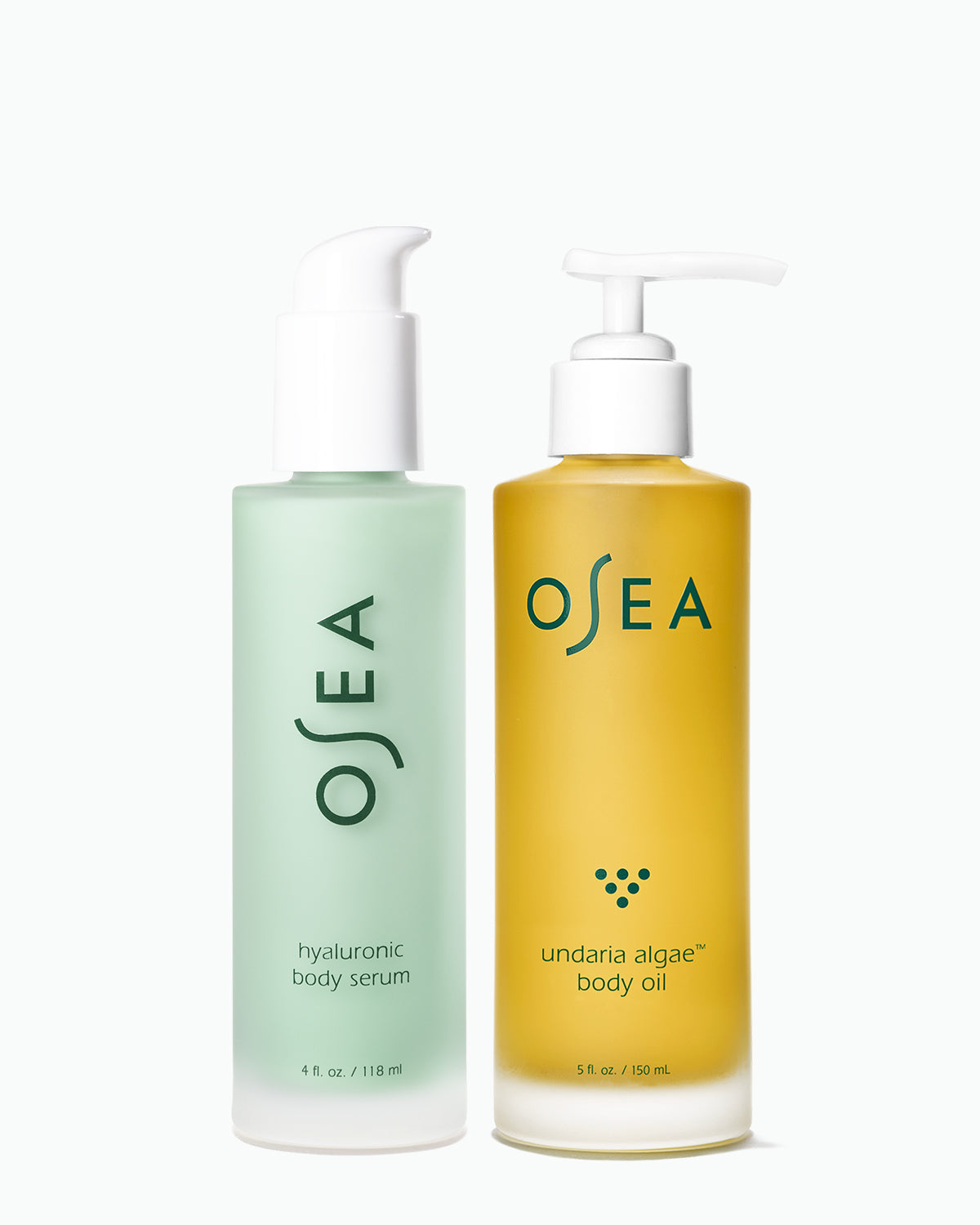 Body Hydration Heroes 2