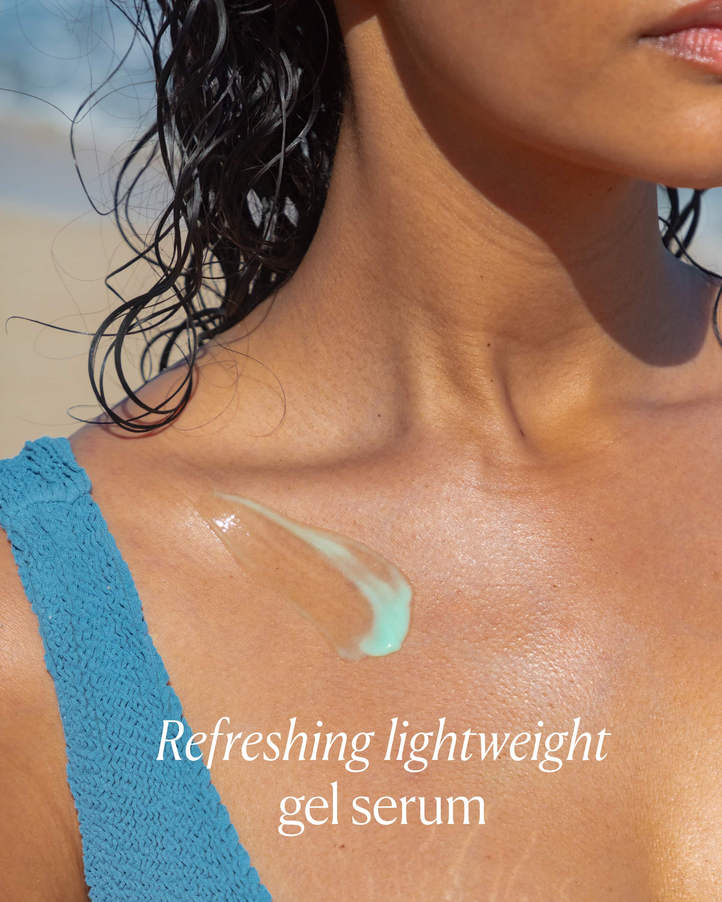 Body Hydration Heroes 5