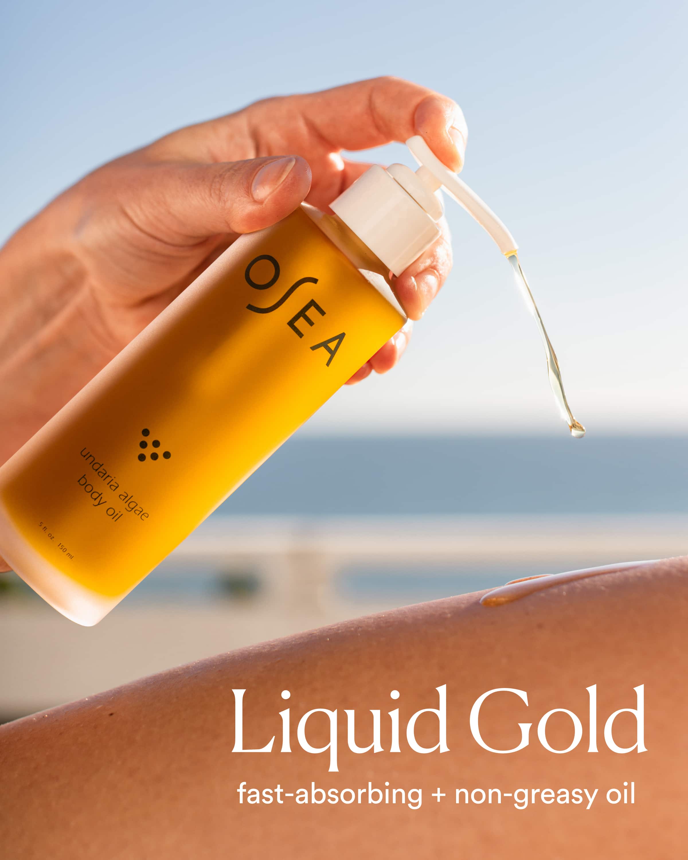 Body Hydration Heroes 6