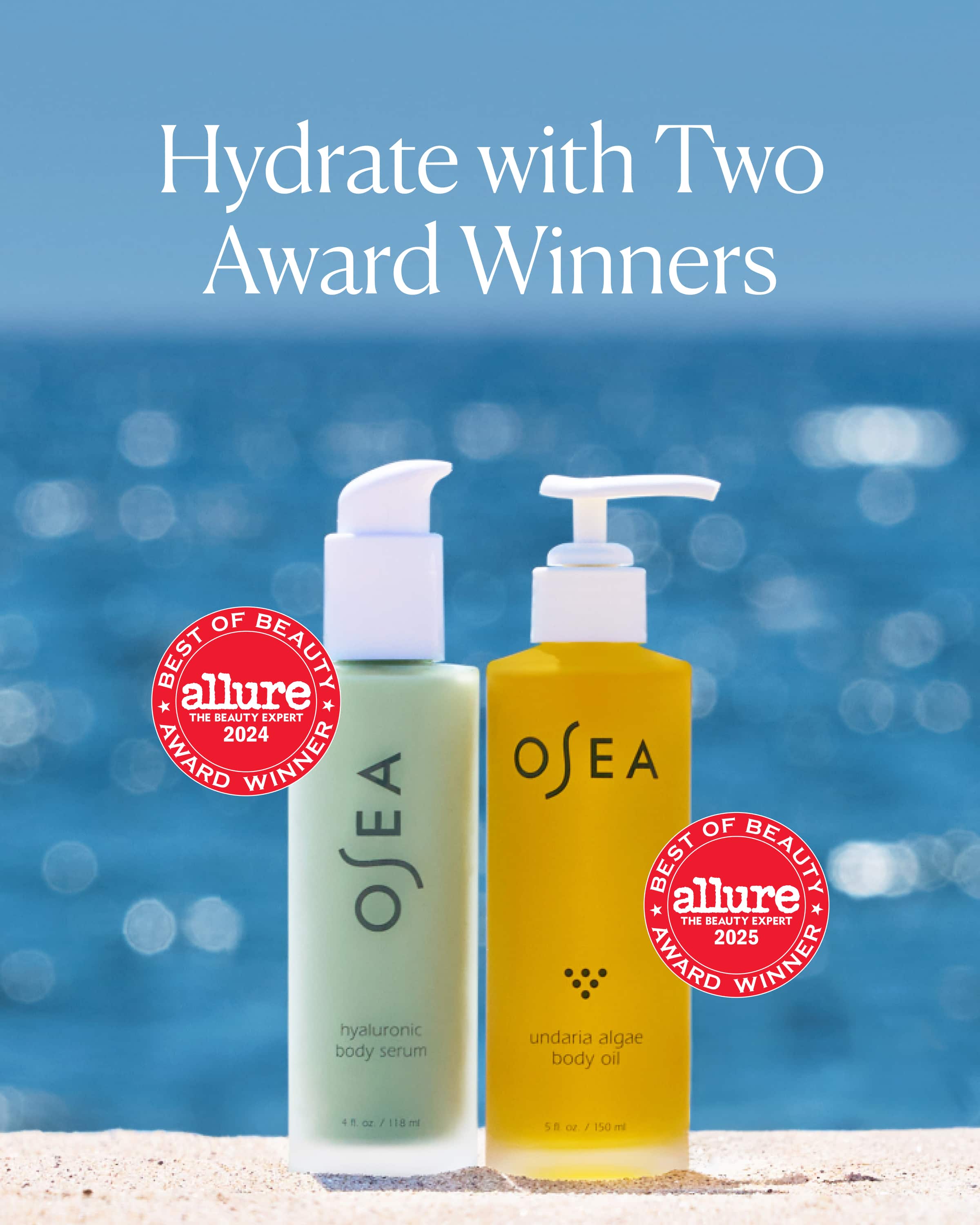 Body Hydration Heroes 7