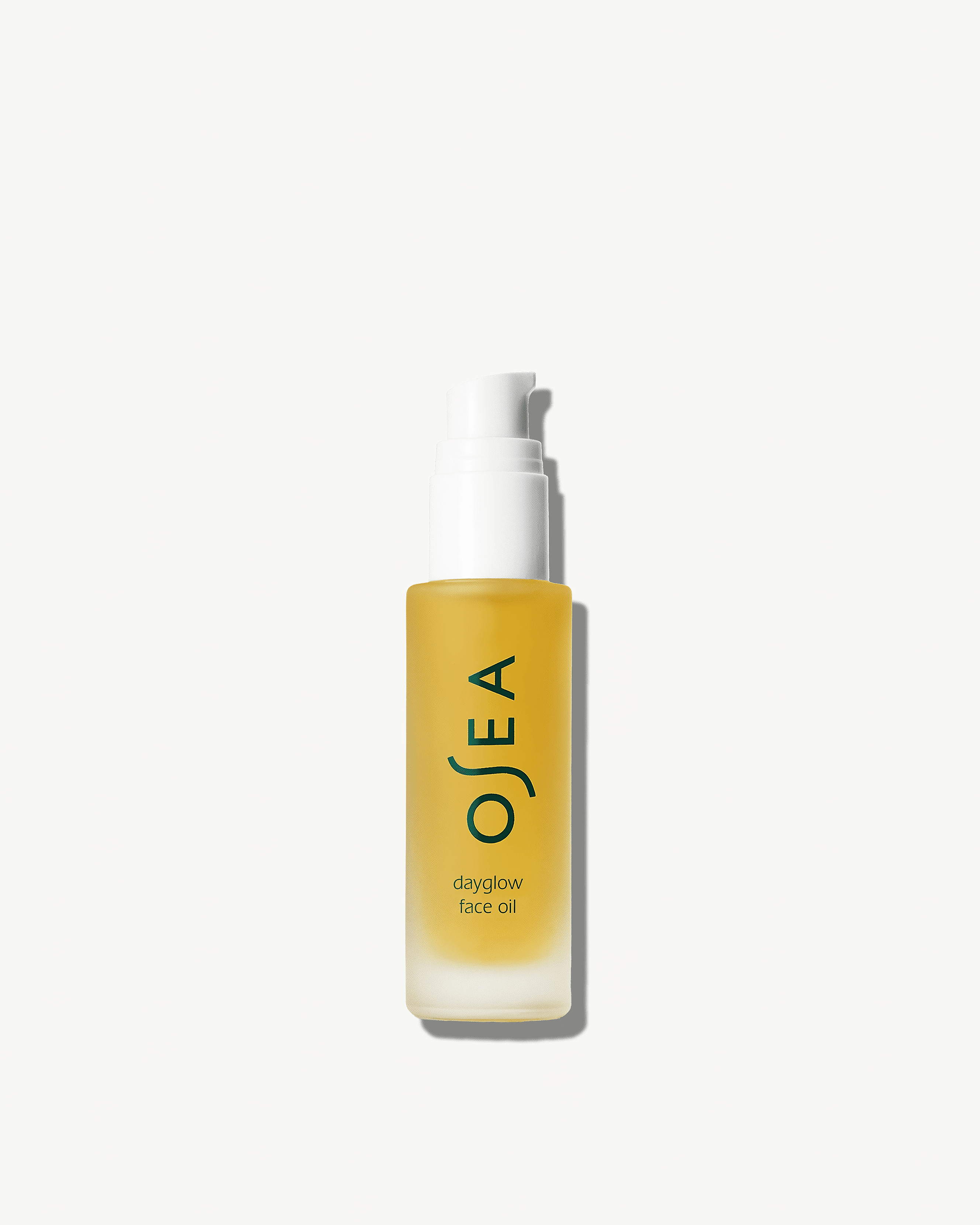 Dayglow Face Oil® 1