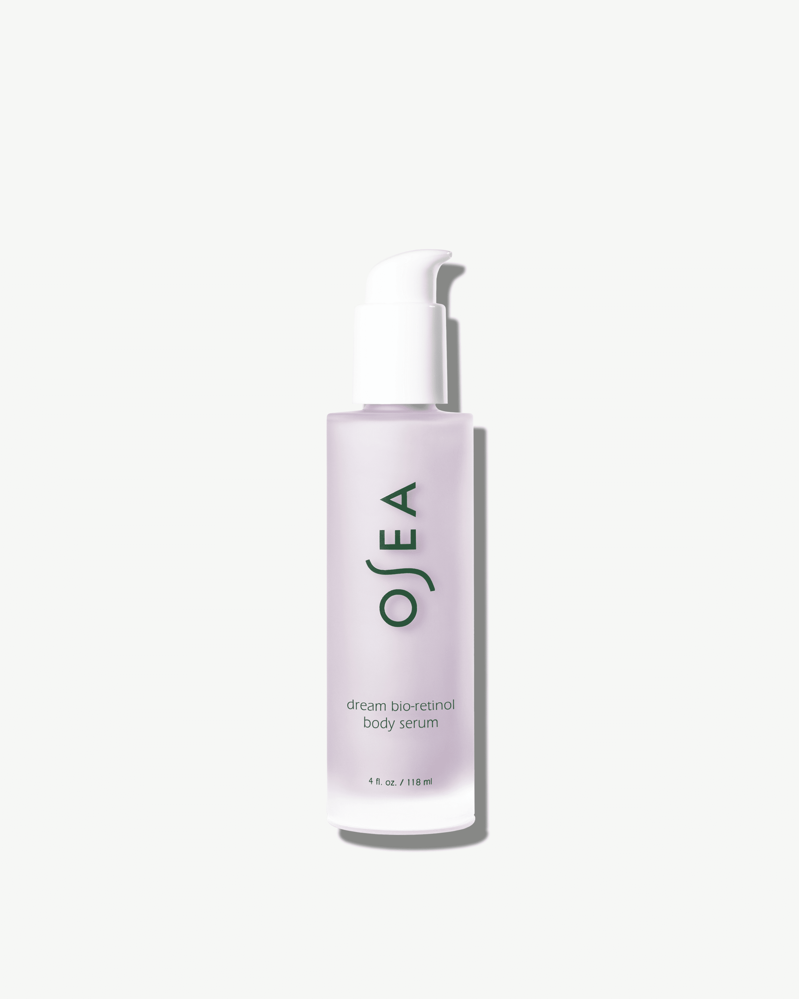 Dream Bio-Retinol Body Serum 1