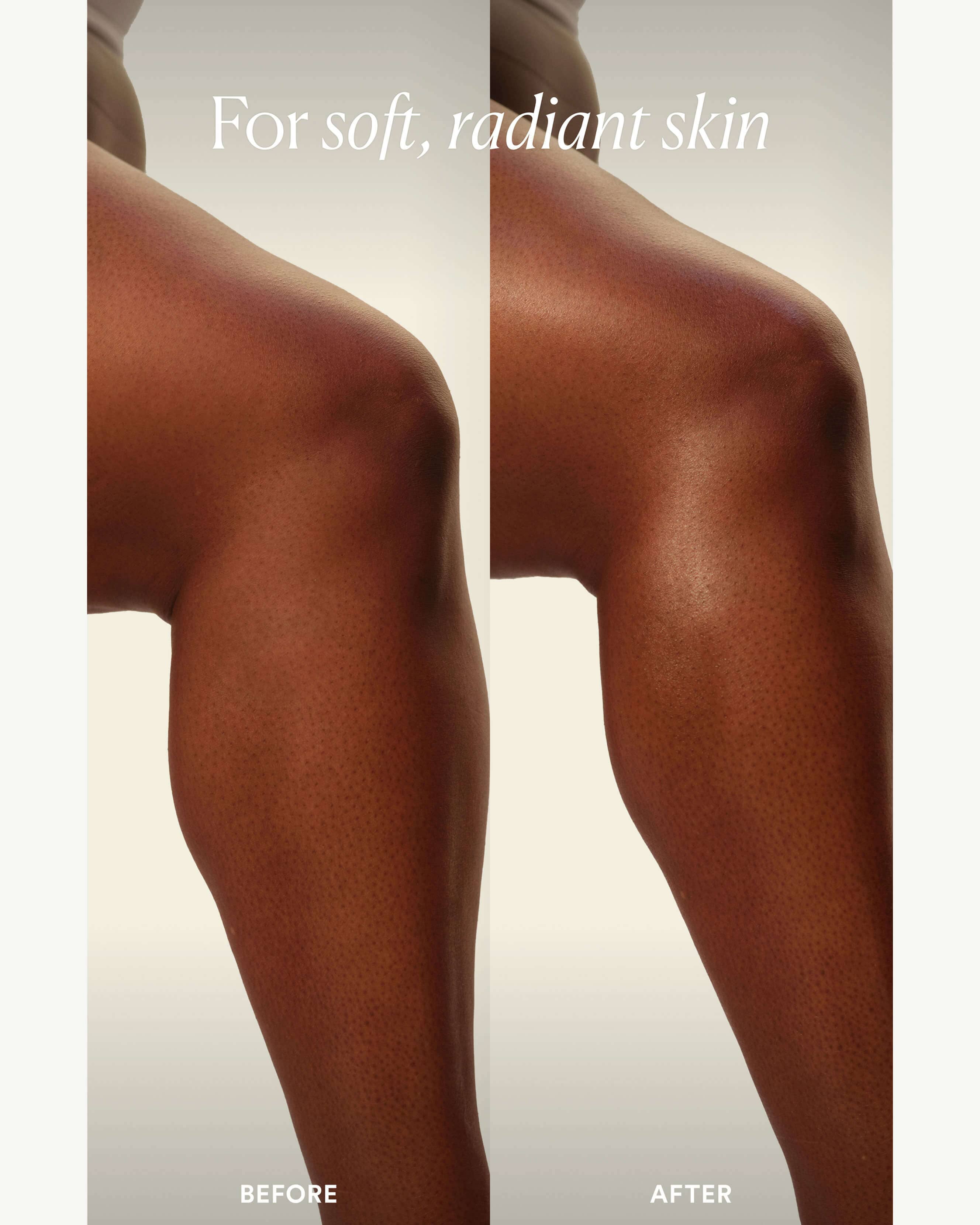 Dream Bio-Retinol Body Serum 4