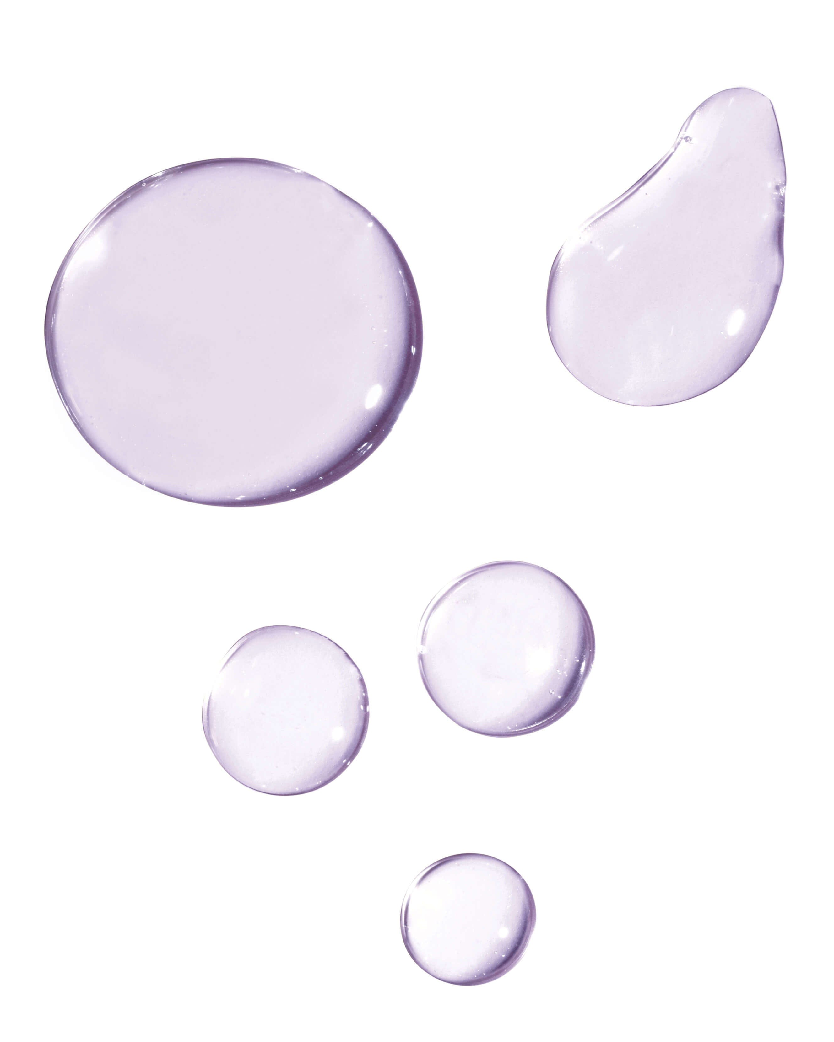 Dream Night Serum with Bio-Retinol 2