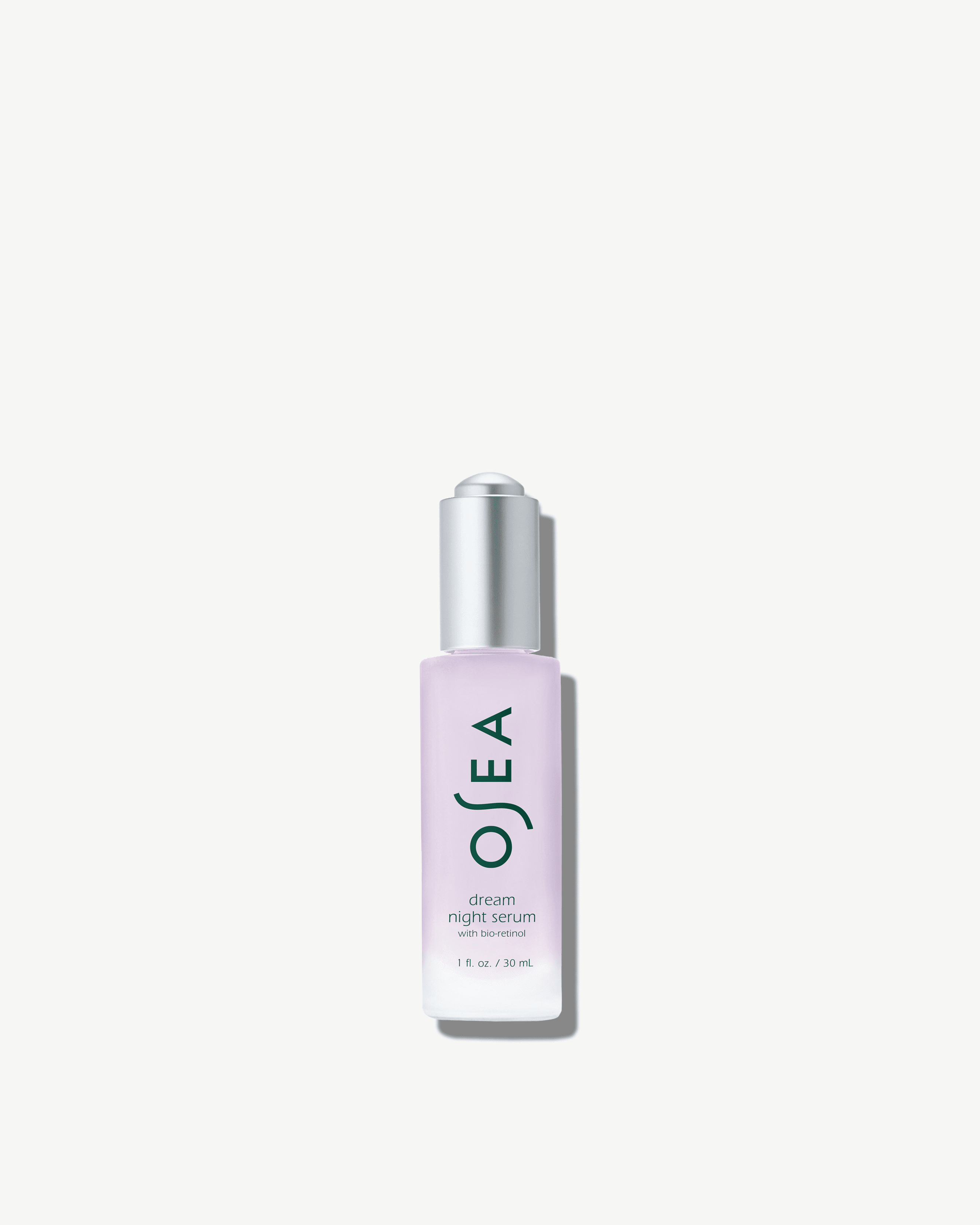 Dream Night Serum with Bio-Retinol 1